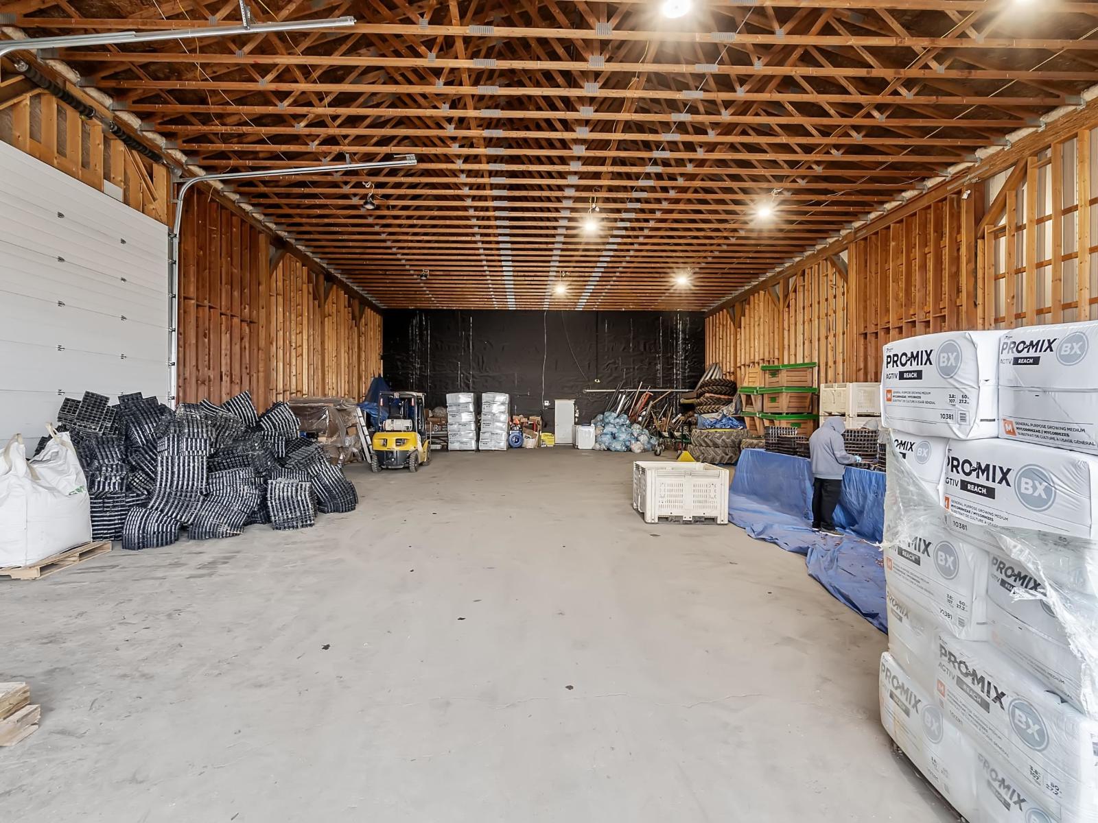 819 Clearbrook Road, Abbotsford, British Columbia  V2T 5X2 - Photo 17 - R3105625