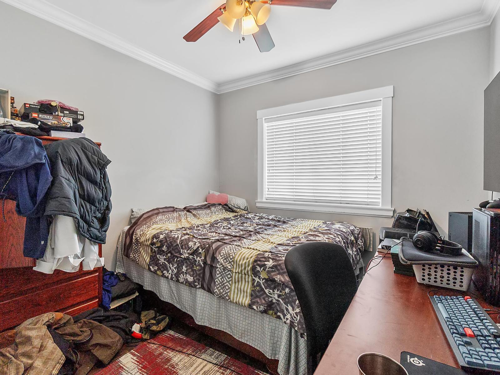 819 Clearbrook Road, Abbotsford, British Columbia  V2T 5X2 - Photo 16 - R3105625