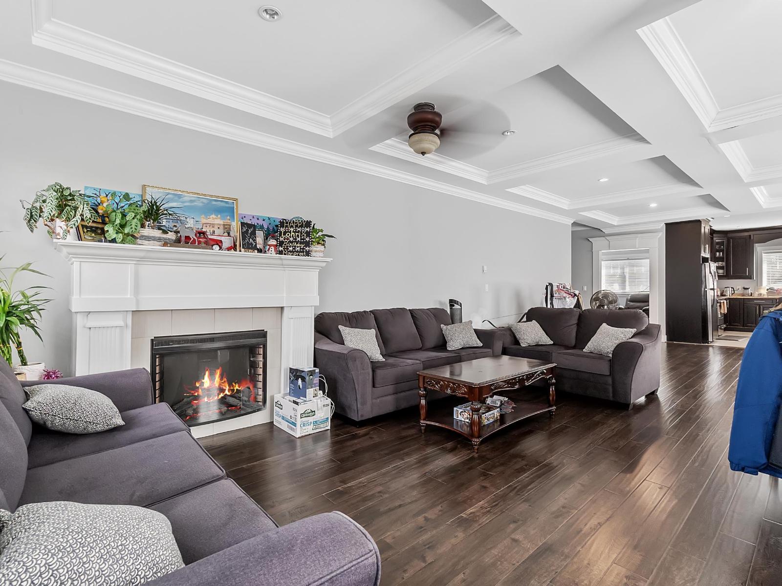 819 Clearbrook Road, Abbotsford, British Columbia  V2T 5X2 - Photo 8 - R3105625