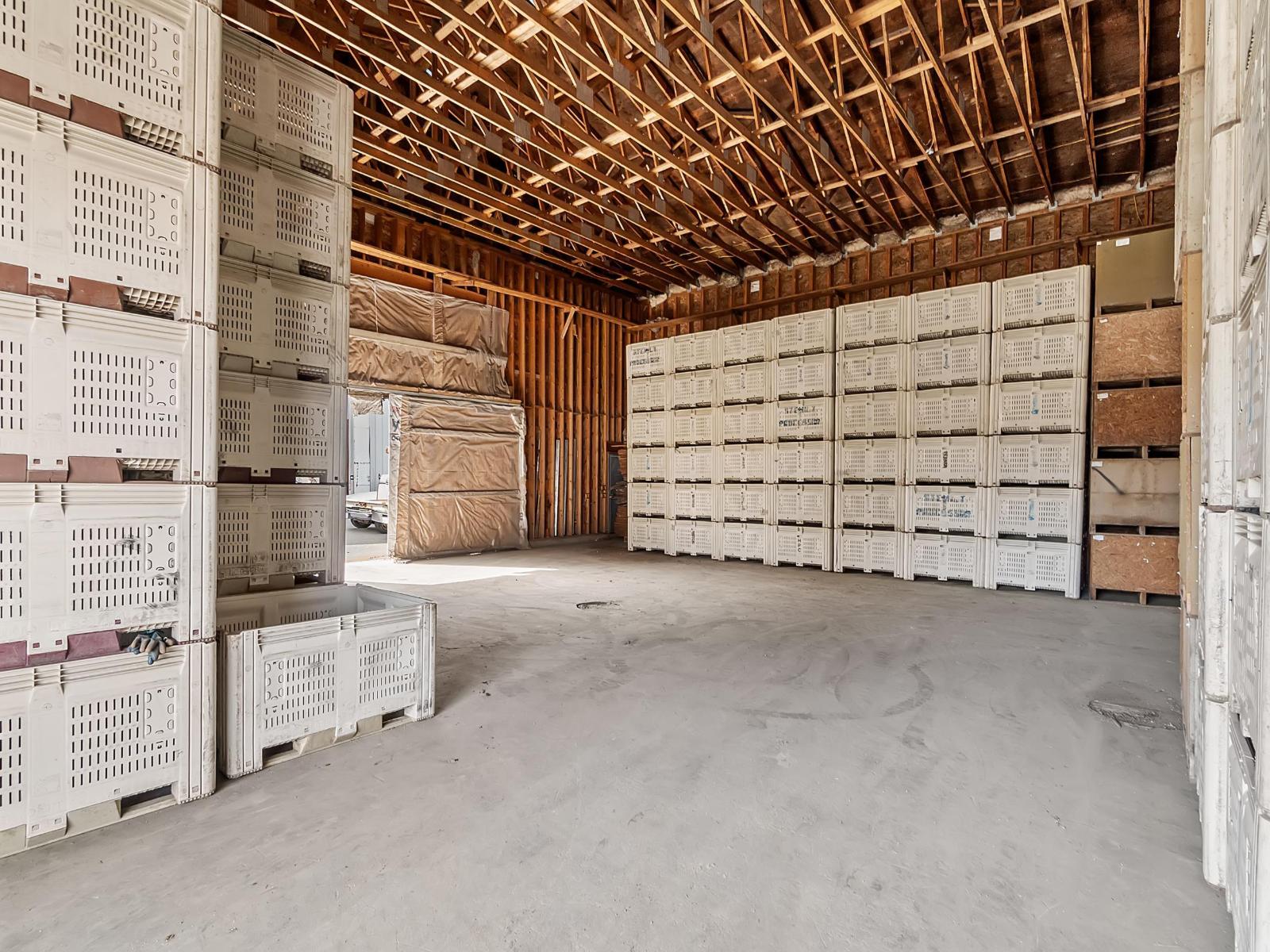 819 Clearbrook Road, Abbotsford, British Columbia  V2T 5X2 - Photo 18 - R3105625