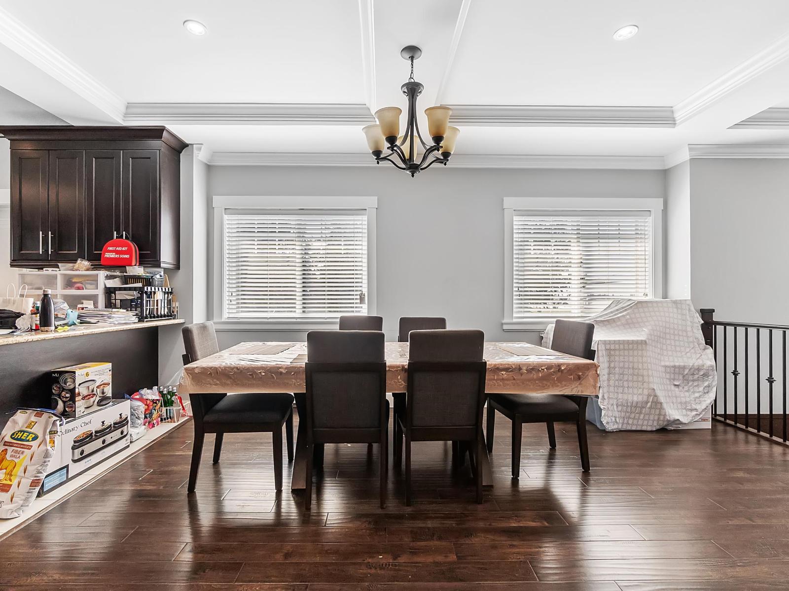 819 Clearbrook Road, Abbotsford, British Columbia  V2T 5X2 - Photo 6 - R3105625