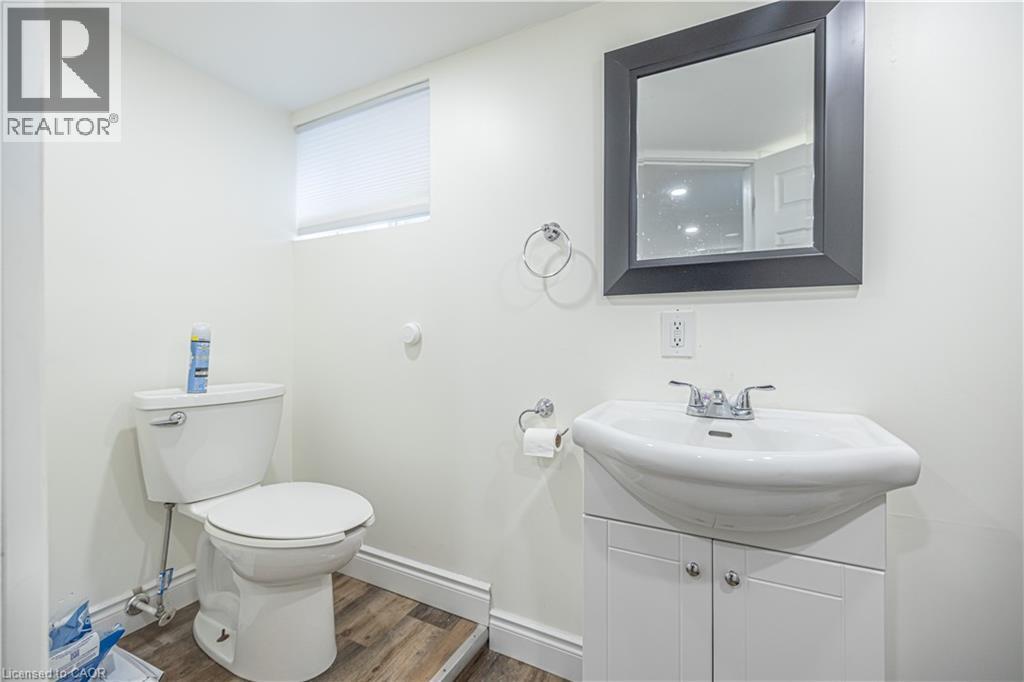 318 Frederick Street, Kitchener, Ontario  N2H 2N7 - Photo 12 - 40816466