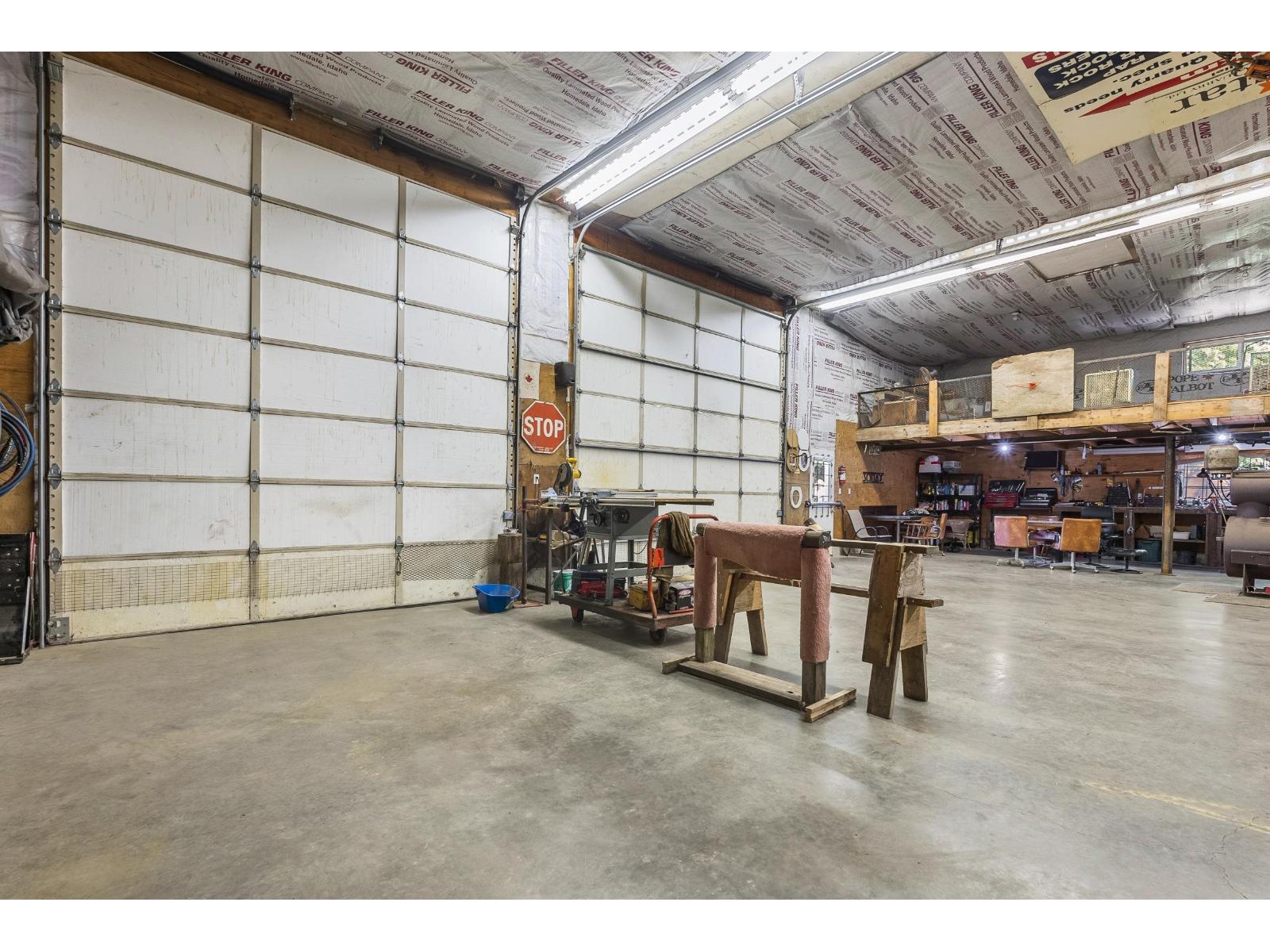 5400 Spurline Road, Greendale, Sardis - Greendale, British Columbia V2R 4B4 - Photo 36 - R3106656