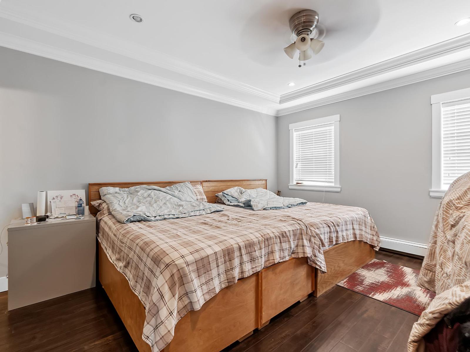 819 Clearbrook Road, Abbotsford, British Columbia  V2T 5X2 - Photo 12 - R3105625