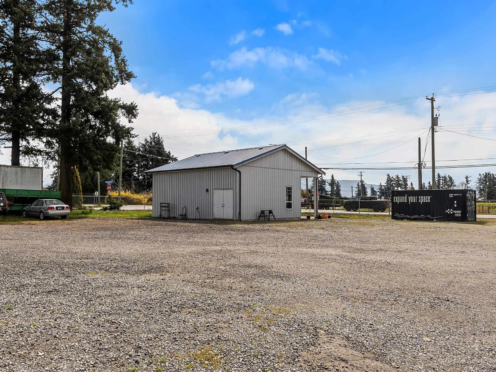 819 Clearbrook Road, Abbotsford, British Columbia  V2T 5X2 - Photo 22 - R3105625