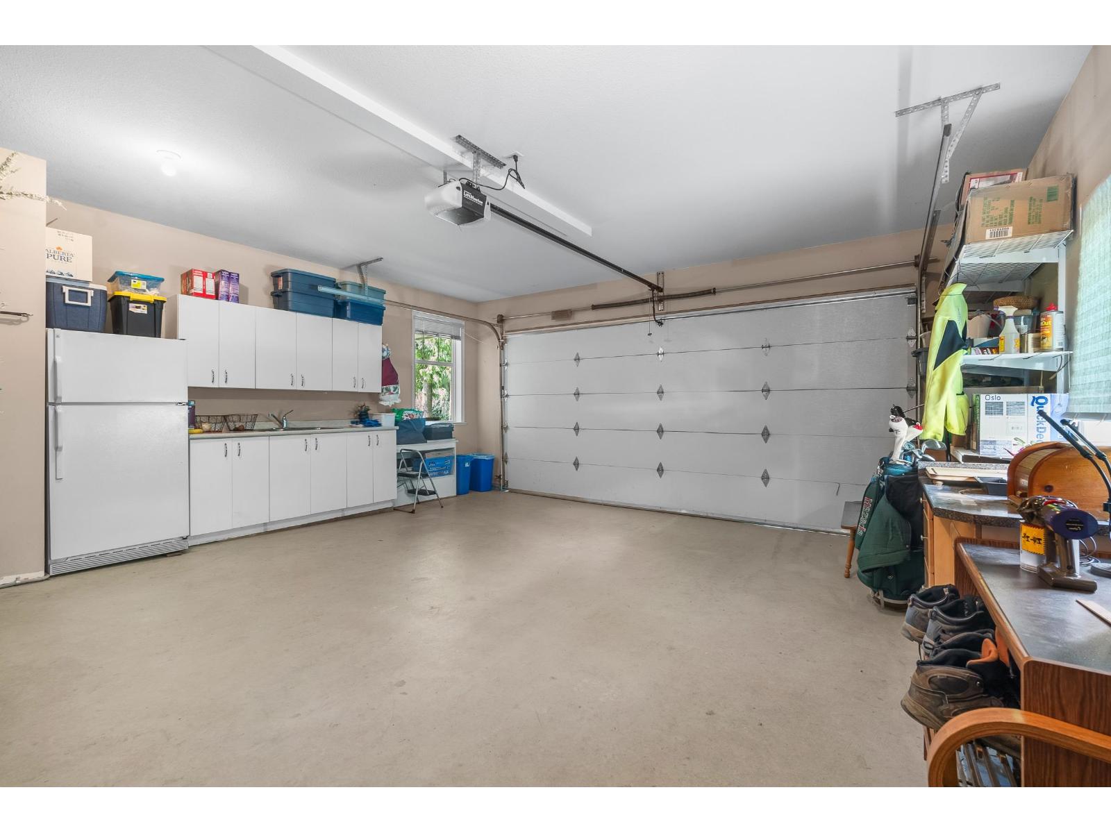 5400 Spurline Road, Greendale, Sardis - Greendale, British Columbia V2R 4B4 - Photo 27 - R3106656