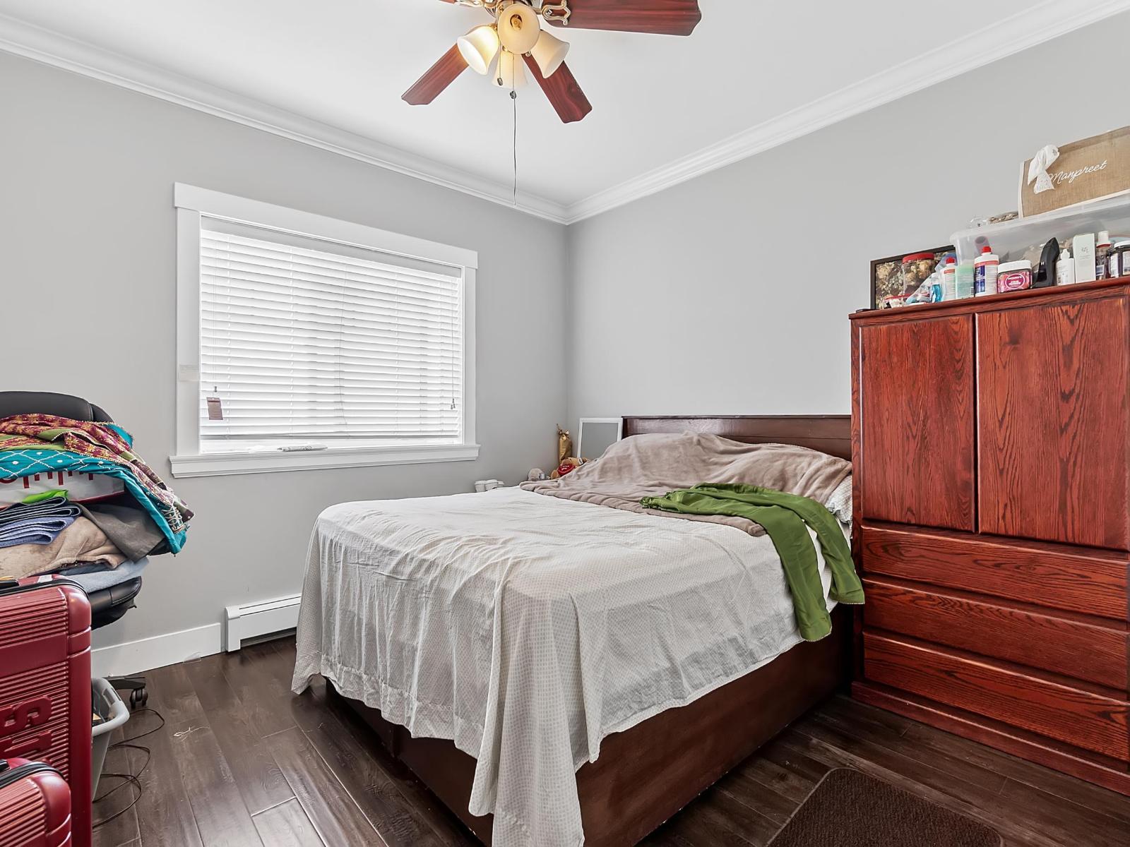 819 Clearbrook Road, Abbotsford, British Columbia  V2T 5X2 - Photo 14 - R3105625