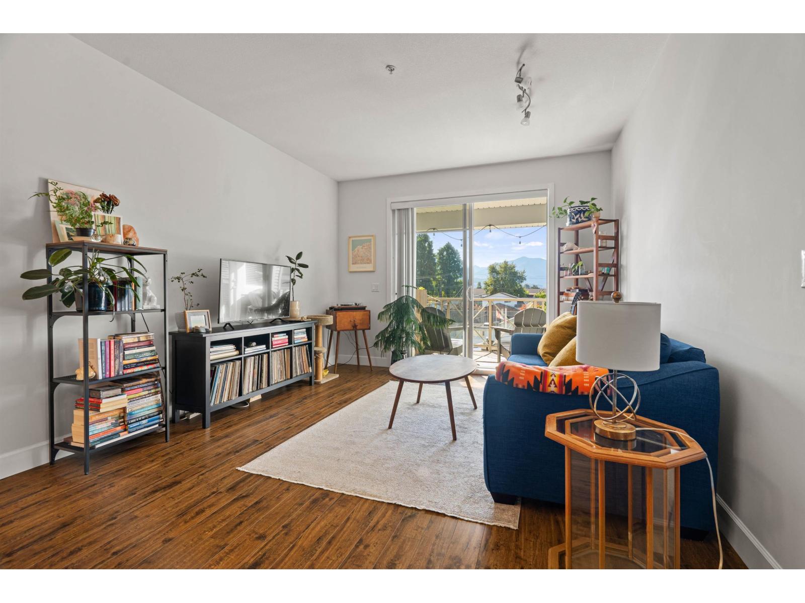 216 46262 First Avenue, Chilliwack Proper East, Chilliwack, British Columbia  V2P 0C3 - Photo 8 - R3106528