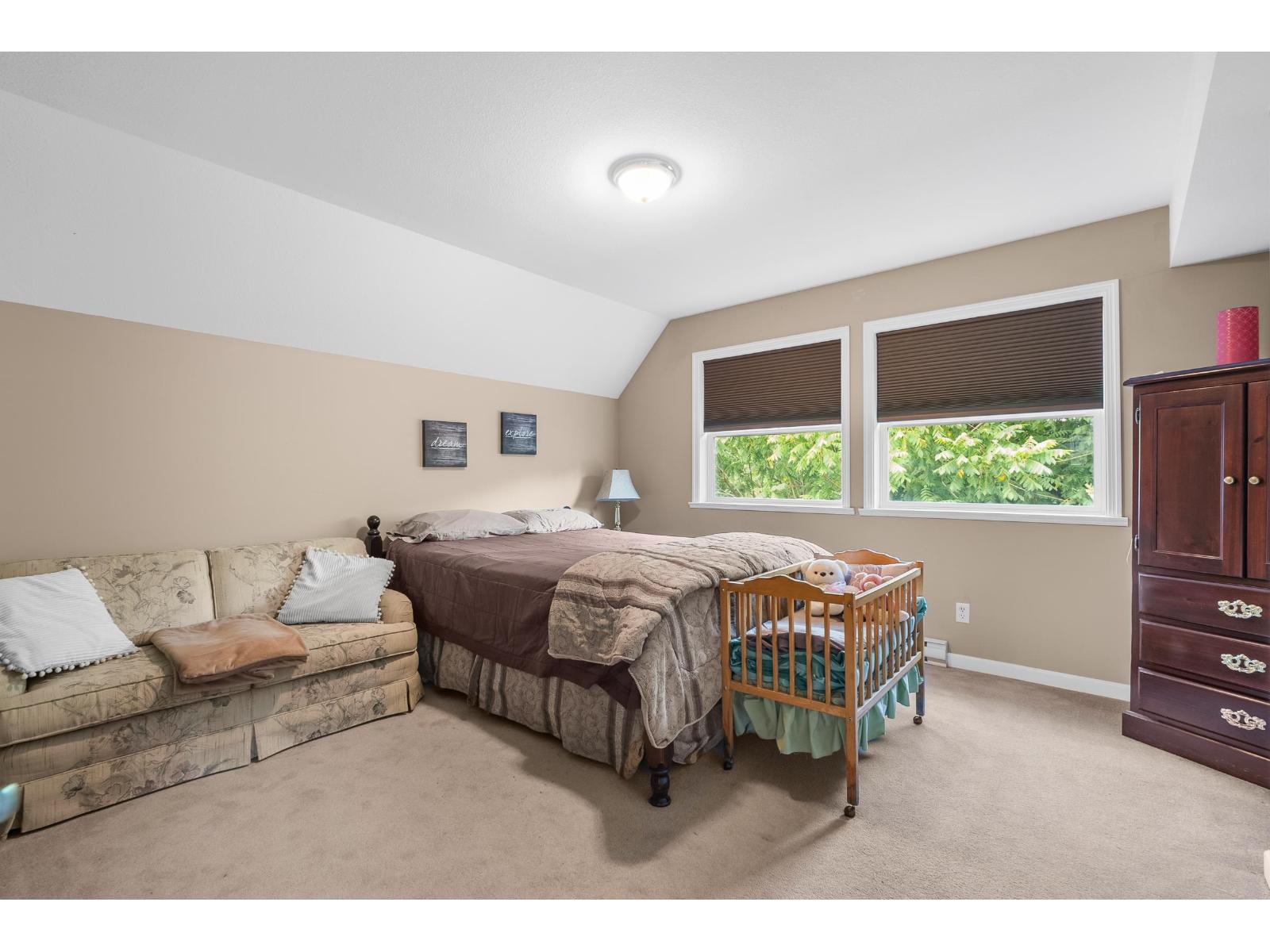 5400 Spurline Road, Greendale, Sardis - Greendale, British Columbia V2R 4B4 - Photo 20 - R3106656