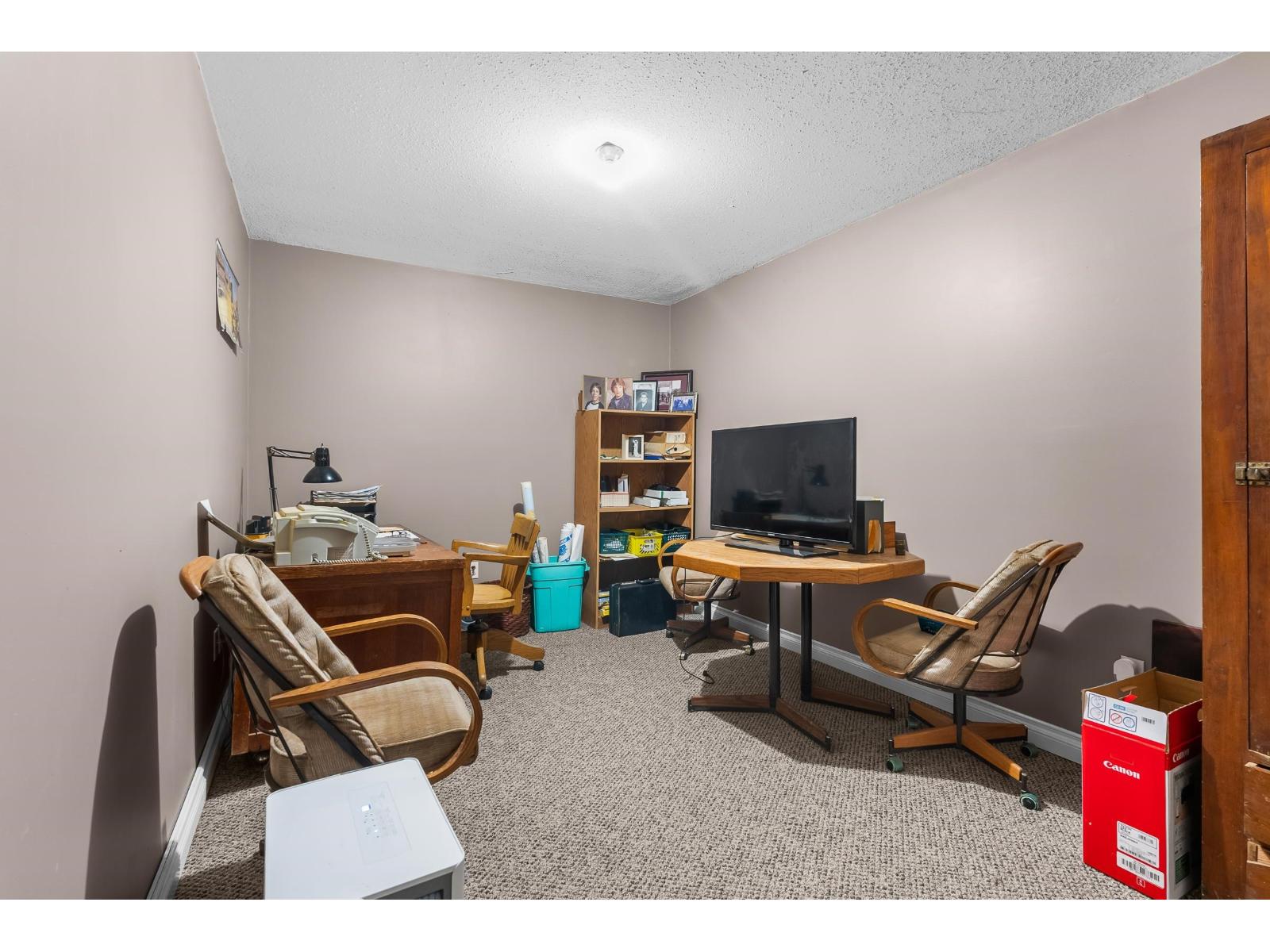 5400 Spurline Road, Greendale, Sardis - Greendale, British Columbia V2R 4B4 - Photo 26 - R3106656