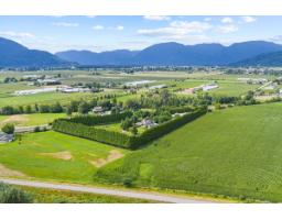 5400 SPURLINE ROAD|Greendale, Sardis - Greendale, British Columbia