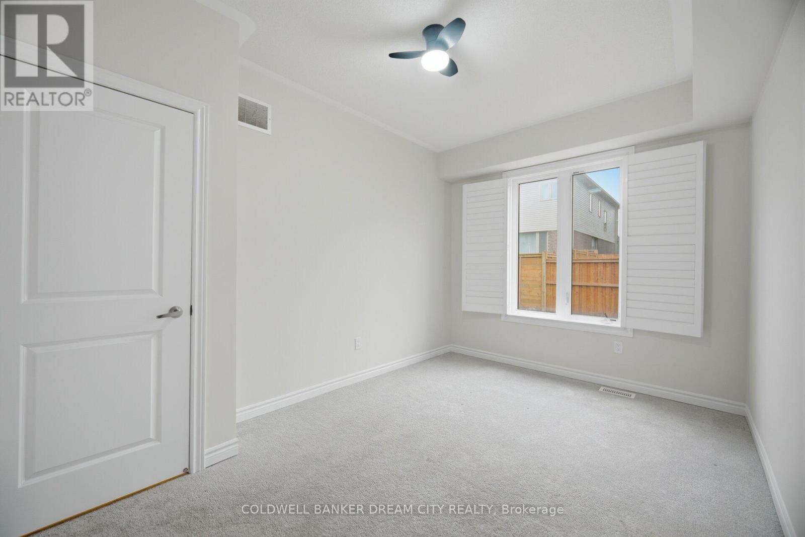 33 Bannister Road, Barrie, Ontario  L9J 0L5 - Photo 19 - S12964976