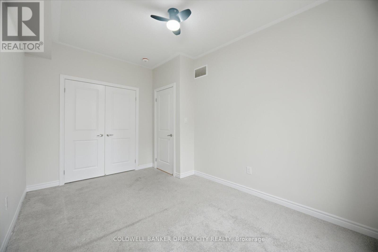 33 Bannister Road, Barrie, Ontario  L9J 0L5 - Photo 21 - S12964976