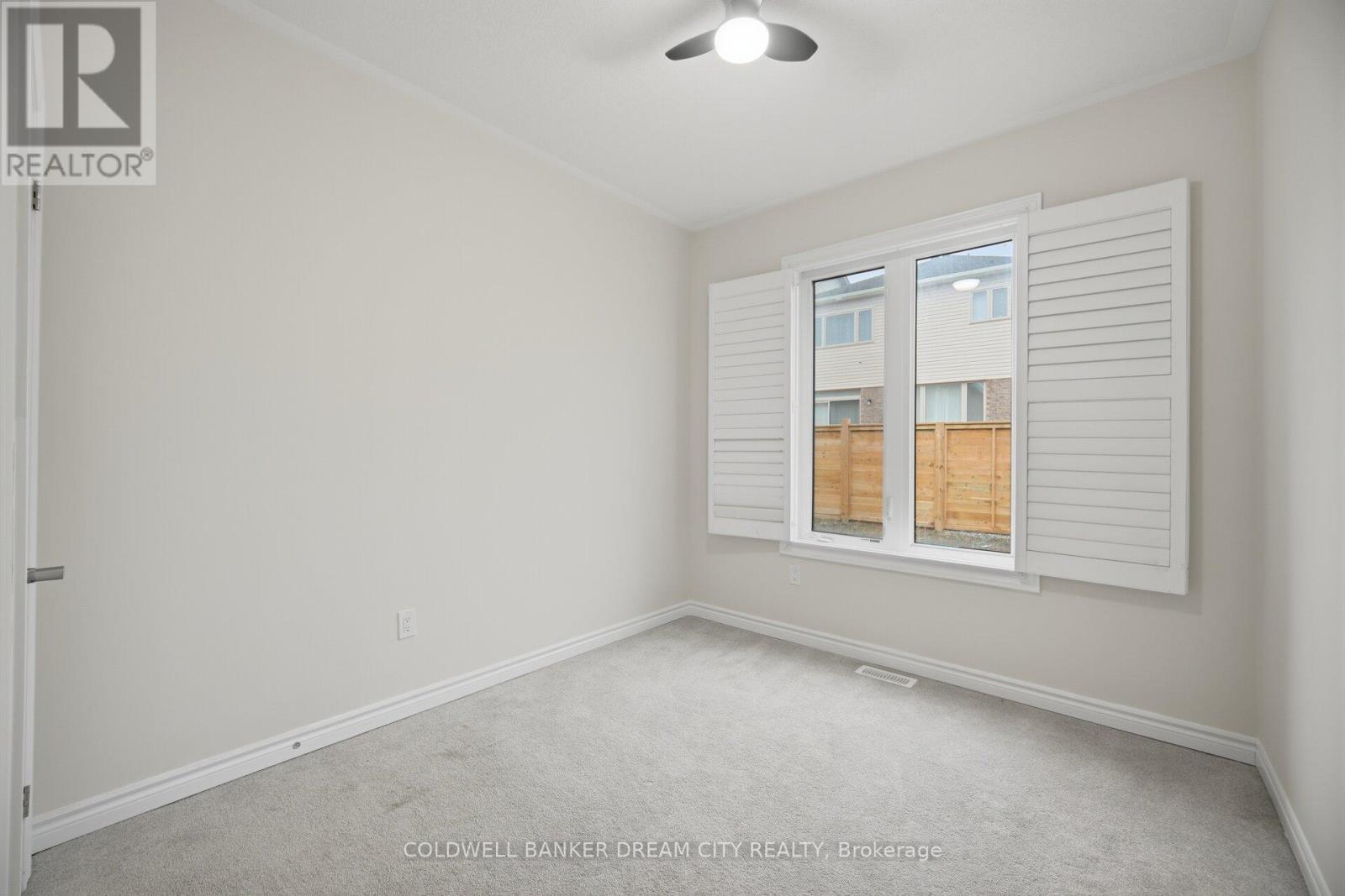 33 Bannister Road, Barrie, Ontario  L9J 0L5 - Photo 22 - S12964976