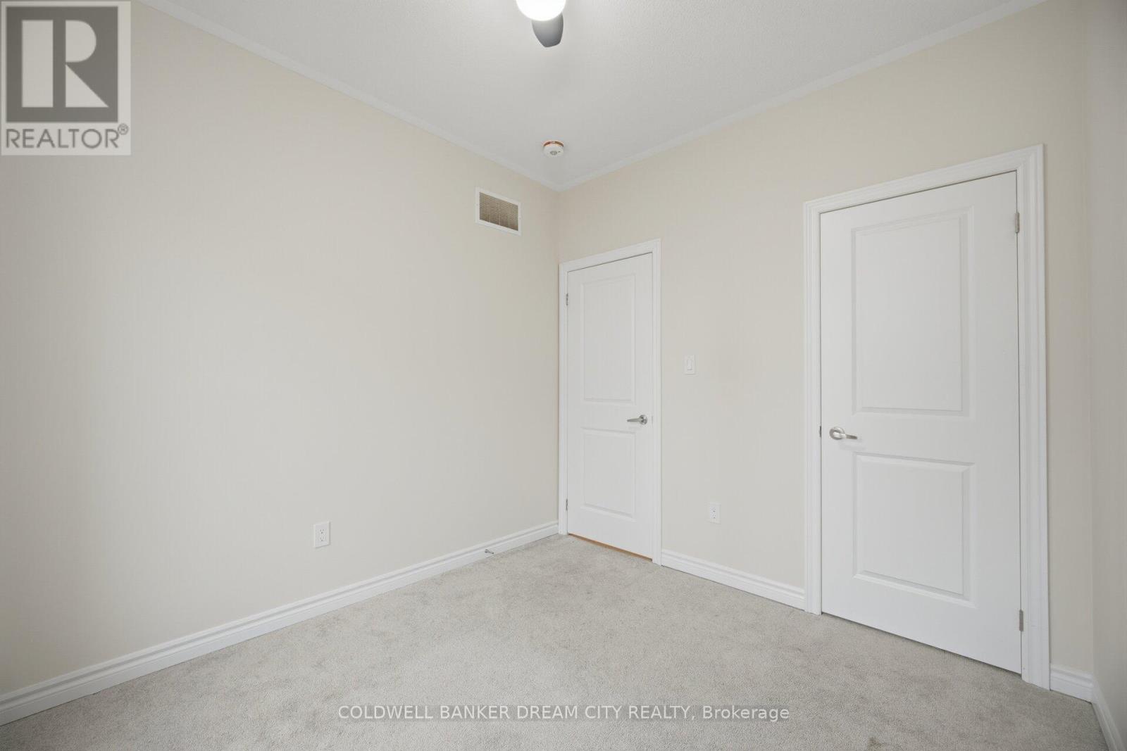 33 Bannister Road, Barrie, Ontario  L9J 0L5 - Photo 23 - S12964976