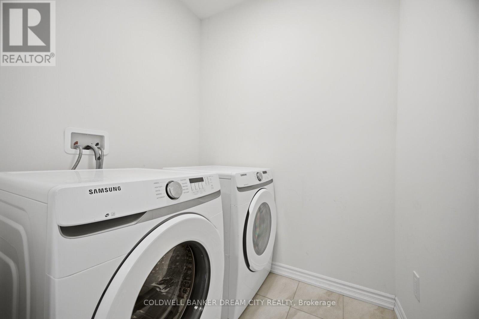 33 Bannister Road, Barrie, Ontario  L9J 0L5 - Photo 25 - S12964976