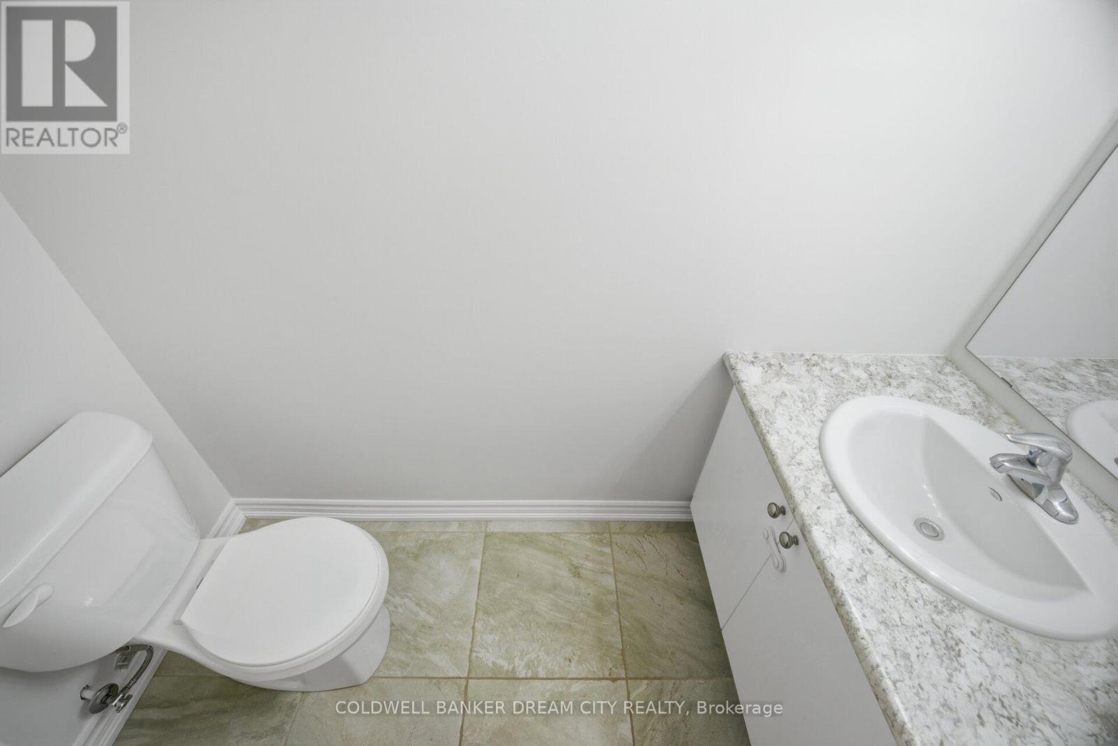 33 Bannister Road, Barrie, Ontario  L9J 0L5 - Photo 26 - S12964976