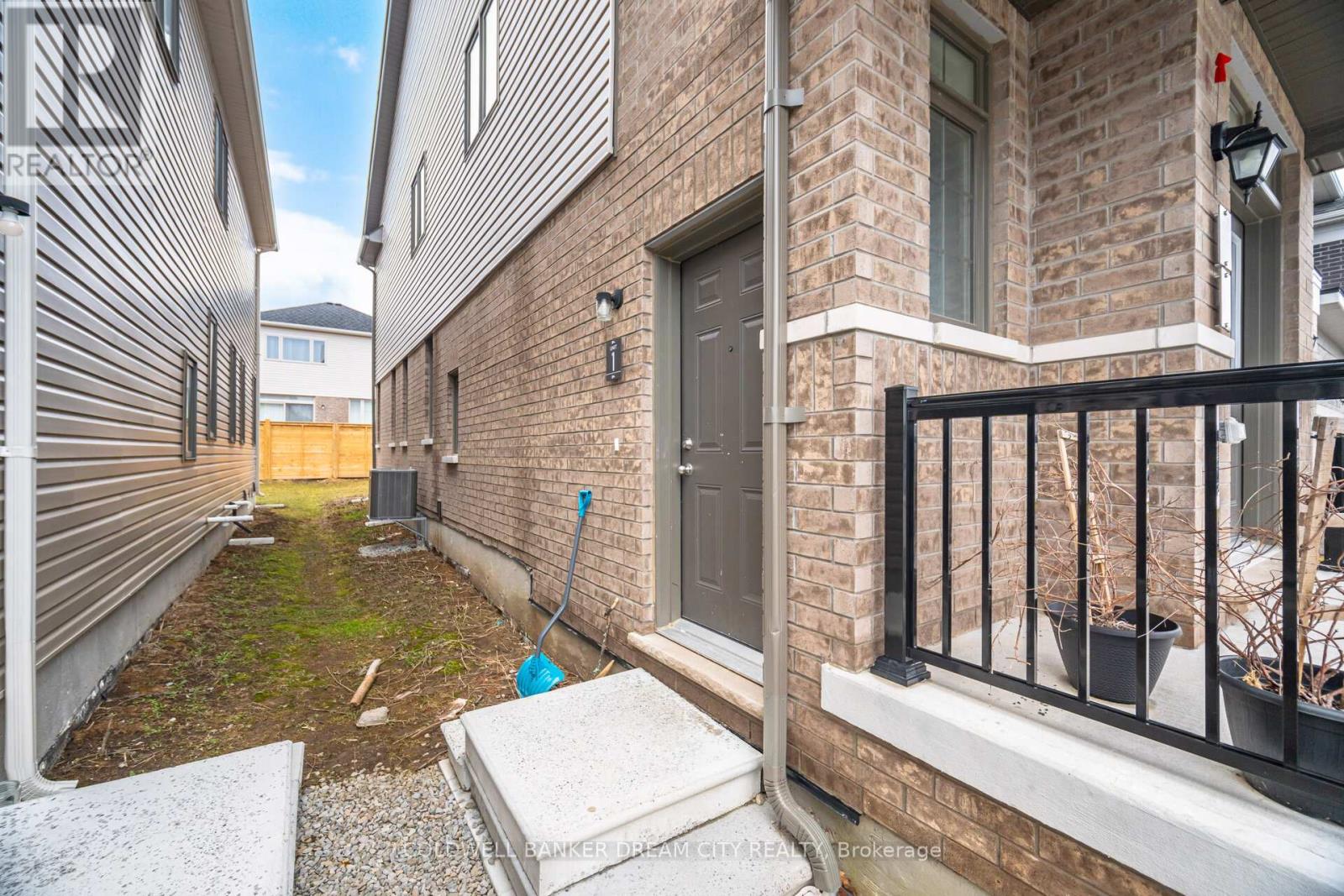 33 Bannister Road, Barrie, Ontario  L9J 0L5 - Photo 27 - S12964976