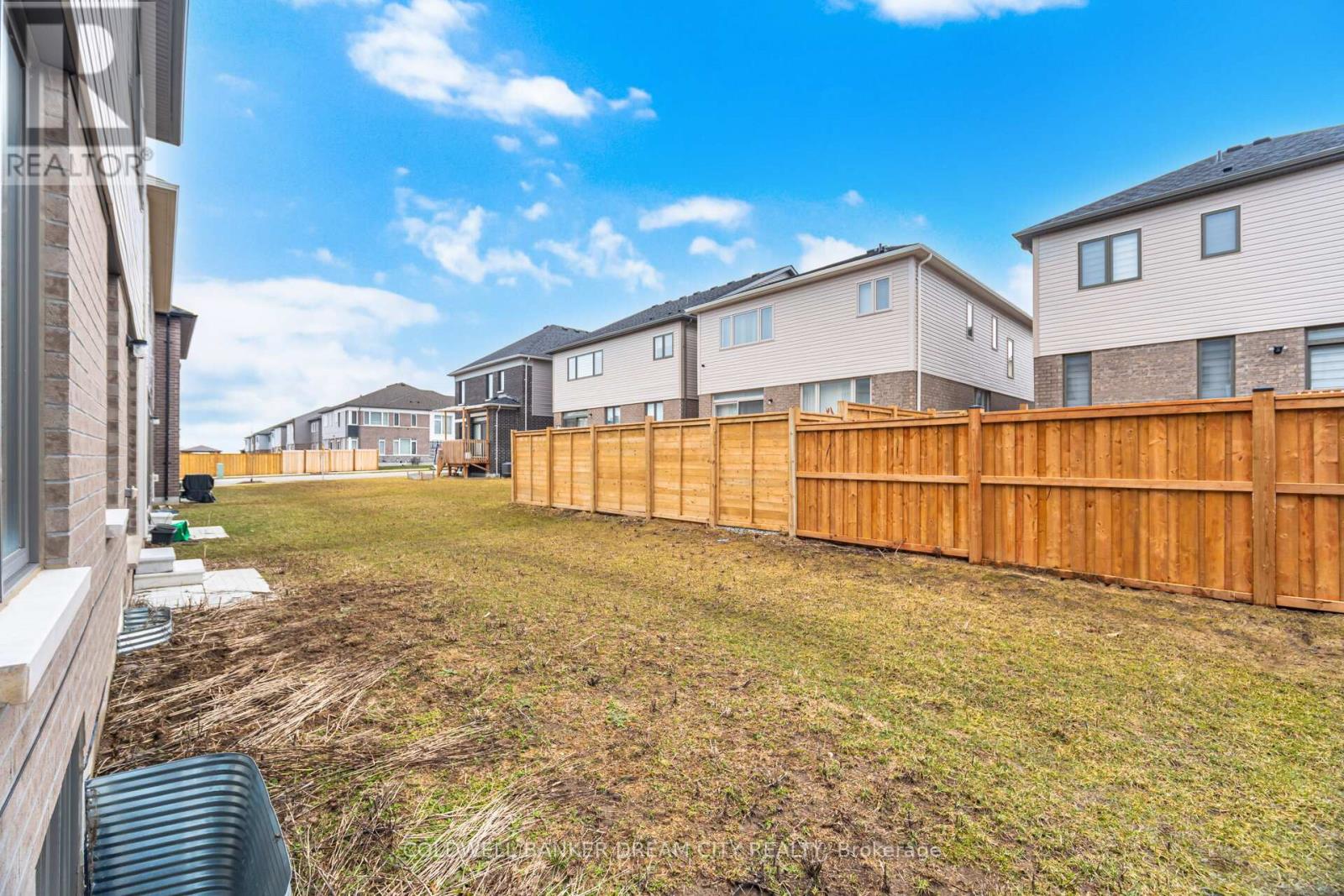 33 Bannister Road, Barrie, Ontario  L9J 0L5 - Photo 29 - S12964976