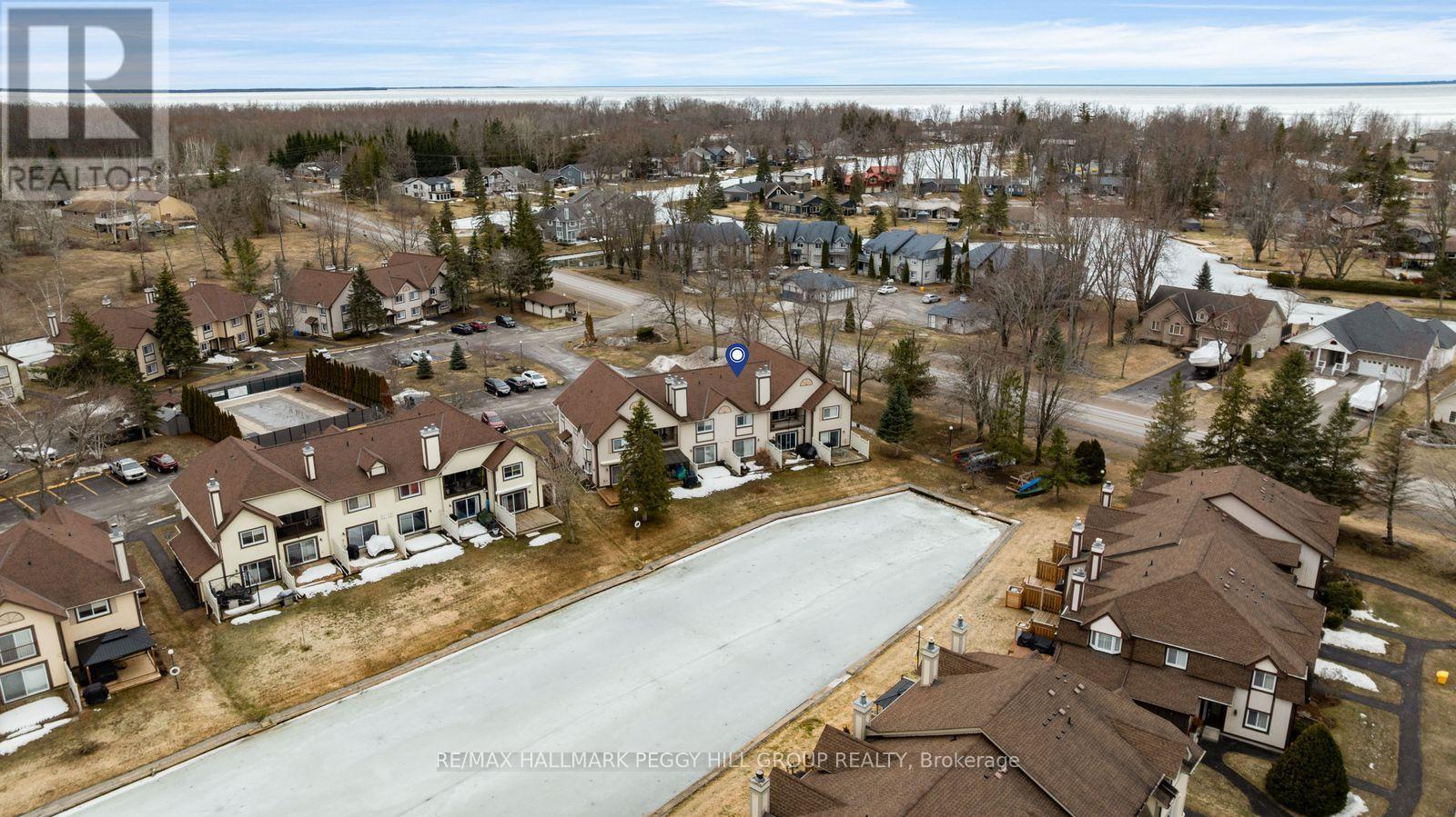 4 - 11 Laguna Parkway, Ramara, Ontario  L0K 1B0 - Photo 2 - S12965006