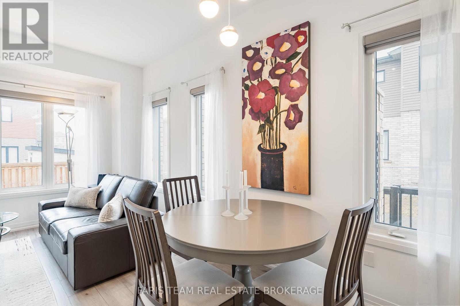 52 Fairlane Avenue, Barrie (Painswick South), Ontario  L9J 0M9 - Photo 14 - S12965040