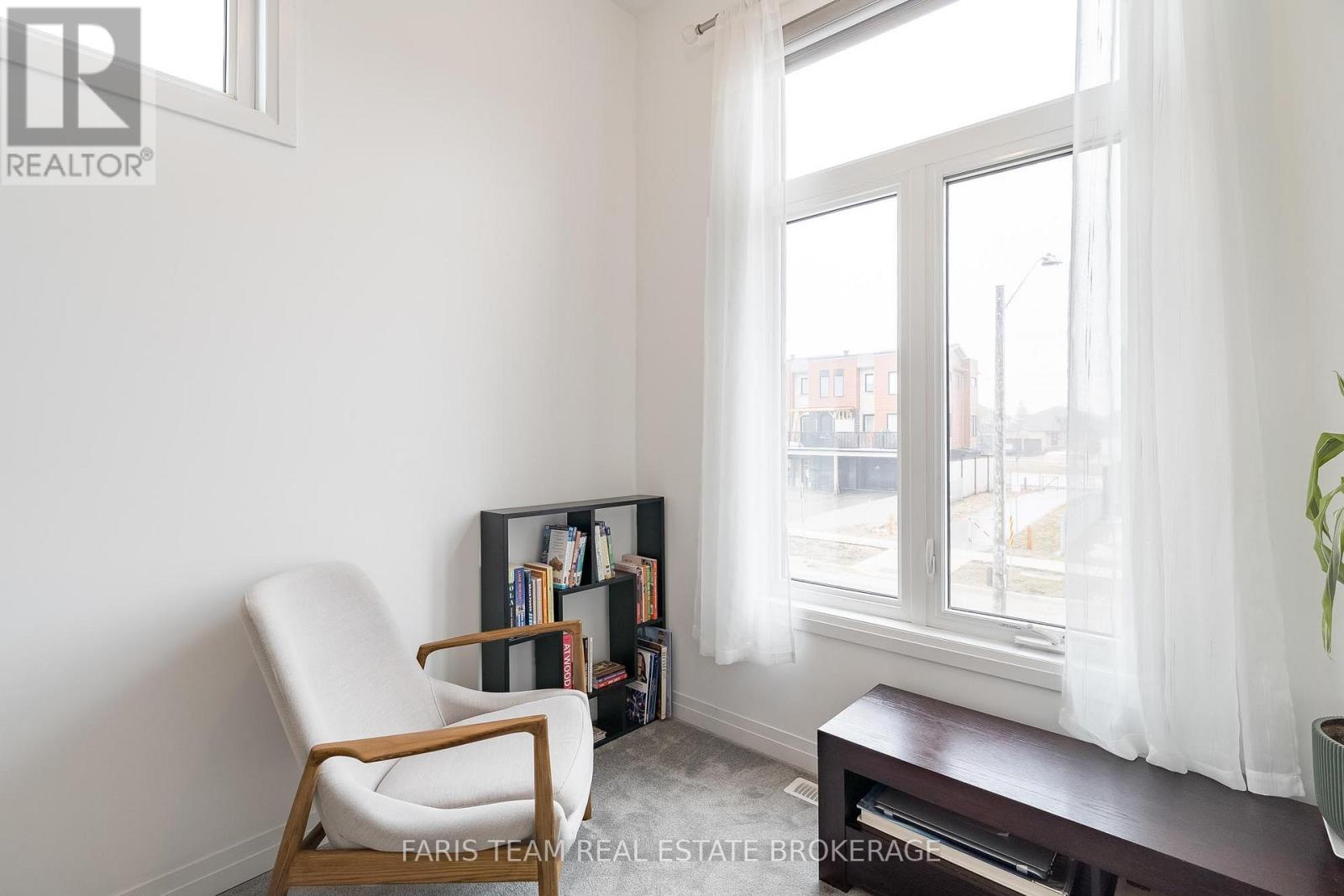 52 Fairlane Avenue, Barrie (Painswick South), Ontario  L9J 0M9 - Photo 20 - S12965040