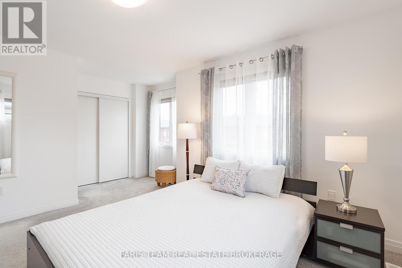 52 Fairlane Avenue, Barrie (Painswick South), Ontario  L9J 0M9 - Photo 23 - S12965040