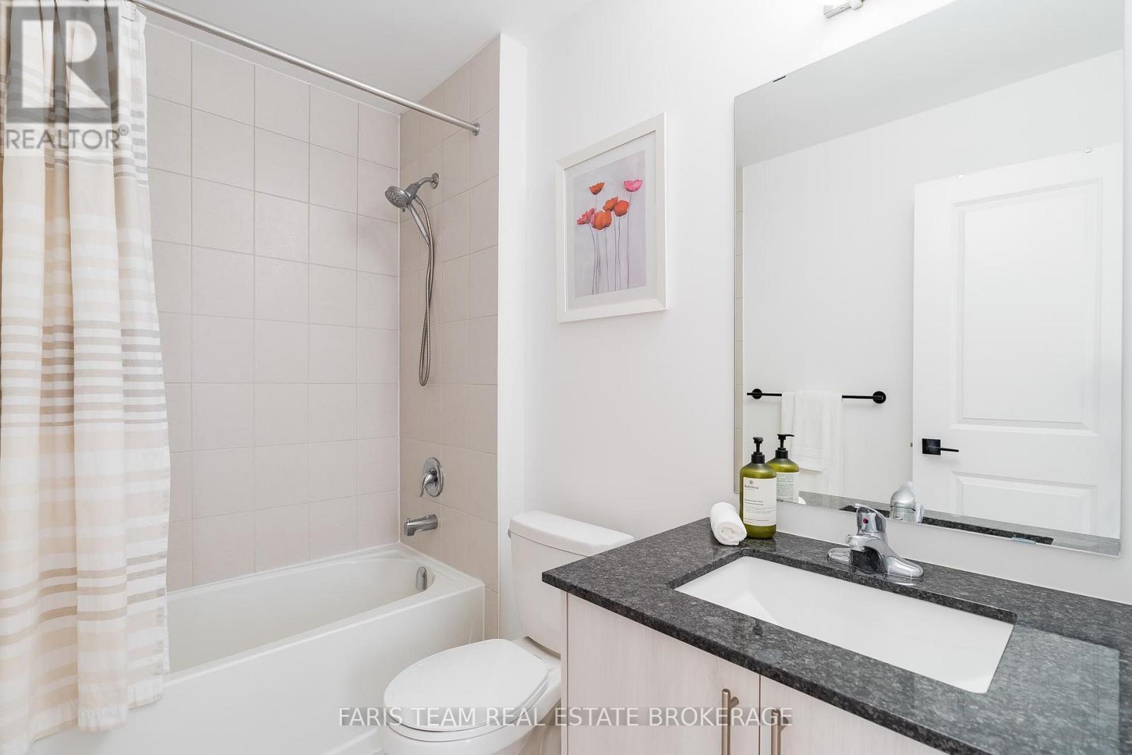 52 Fairlane Avenue, Barrie (Painswick South), Ontario  L9J 0M9 - Photo 24 - S12965040