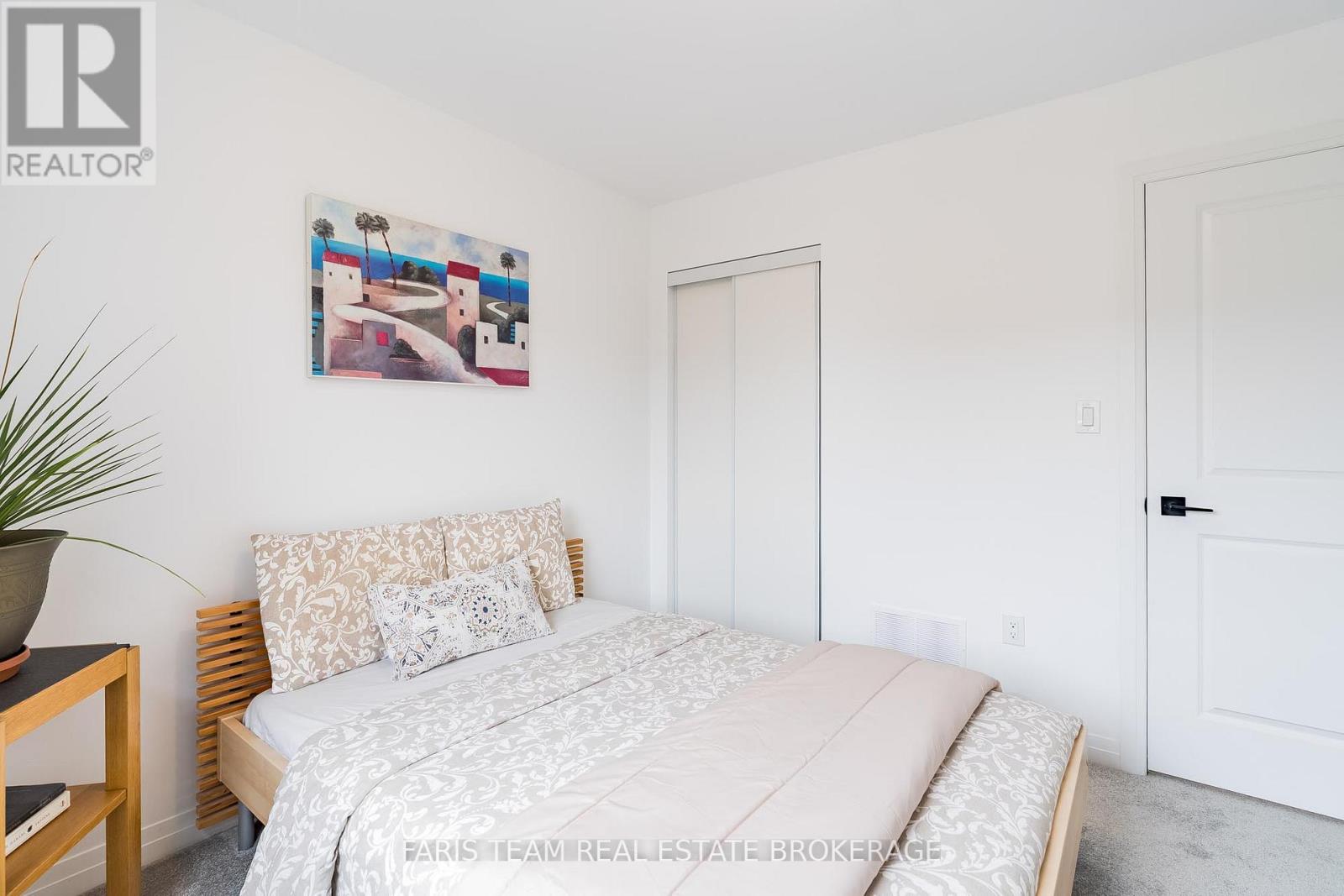 52 Fairlane Avenue, Barrie (Painswick South), Ontario  L9J 0M9 - Photo 26 - S12965040