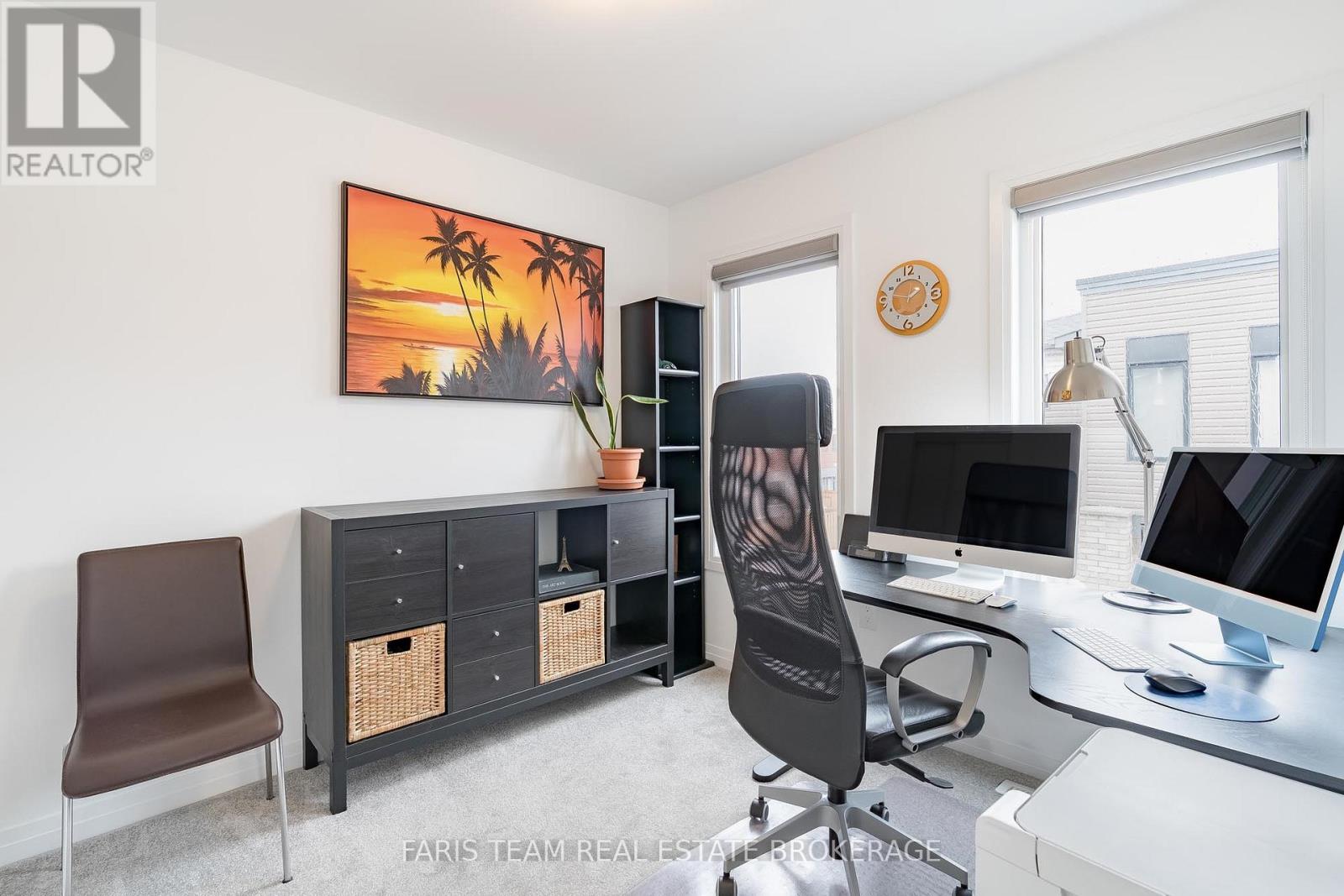 52 Fairlane Avenue, Barrie (Painswick South), Ontario  L9J 0M9 - Photo 27 - S12965040