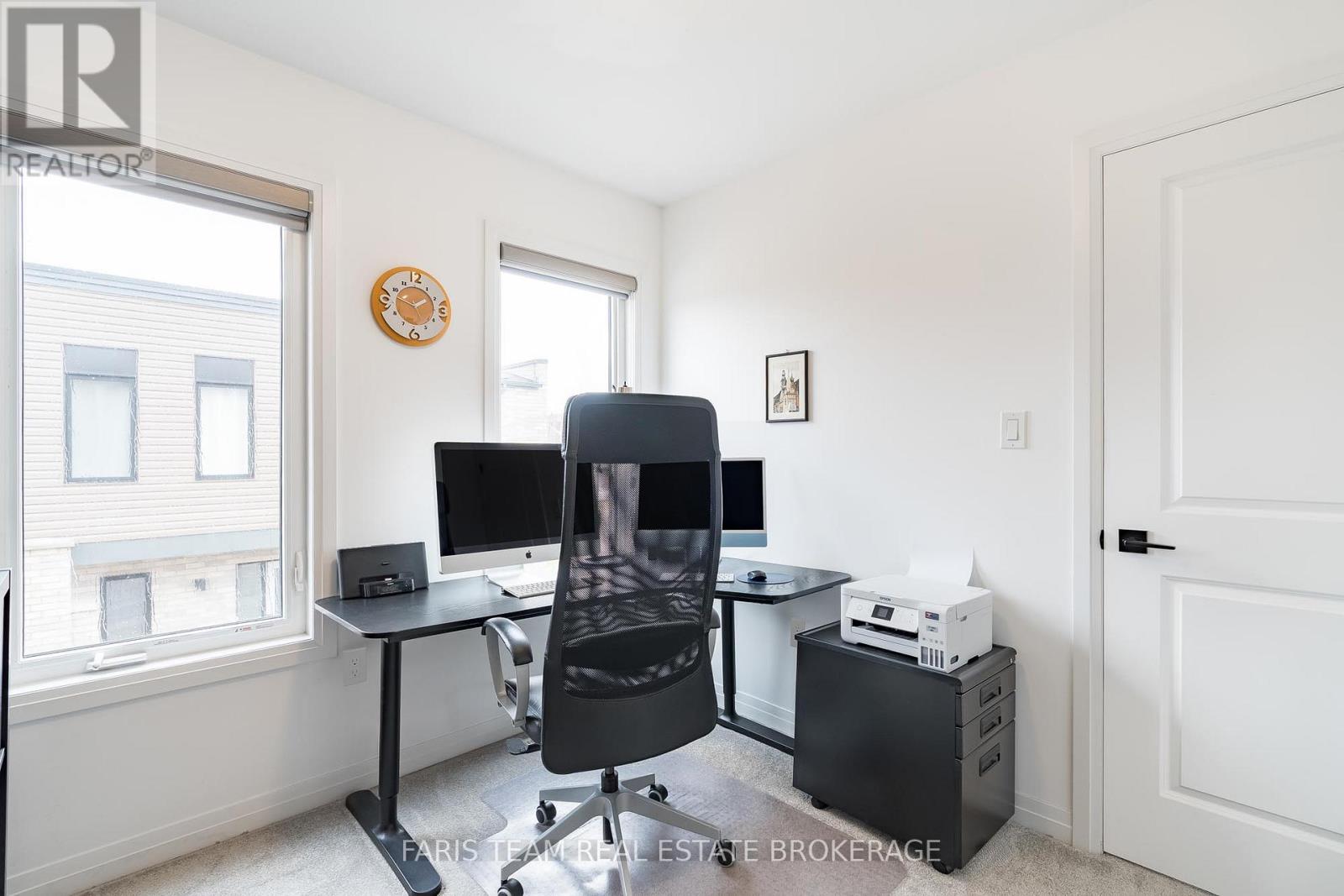 52 Fairlane Avenue, Barrie (Painswick South), Ontario  L9J 0M9 - Photo 28 - S12965040