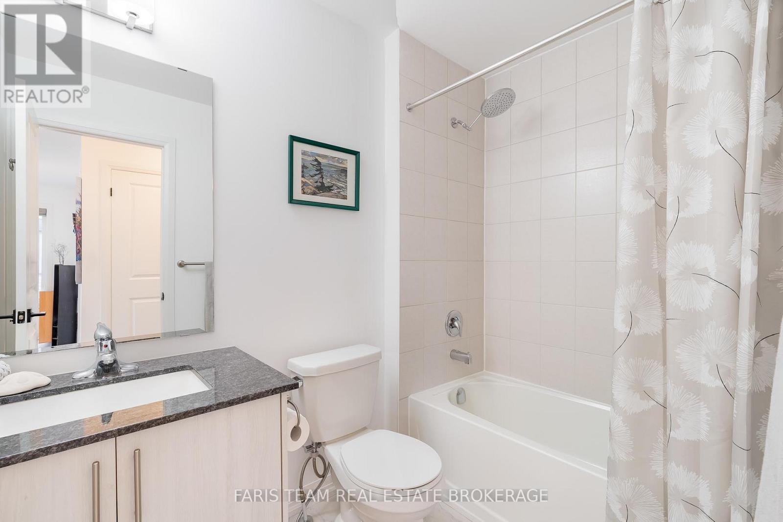 52 Fairlane Avenue, Barrie (Painswick South), Ontario  L9J 0M9 - Photo 29 - S12965040