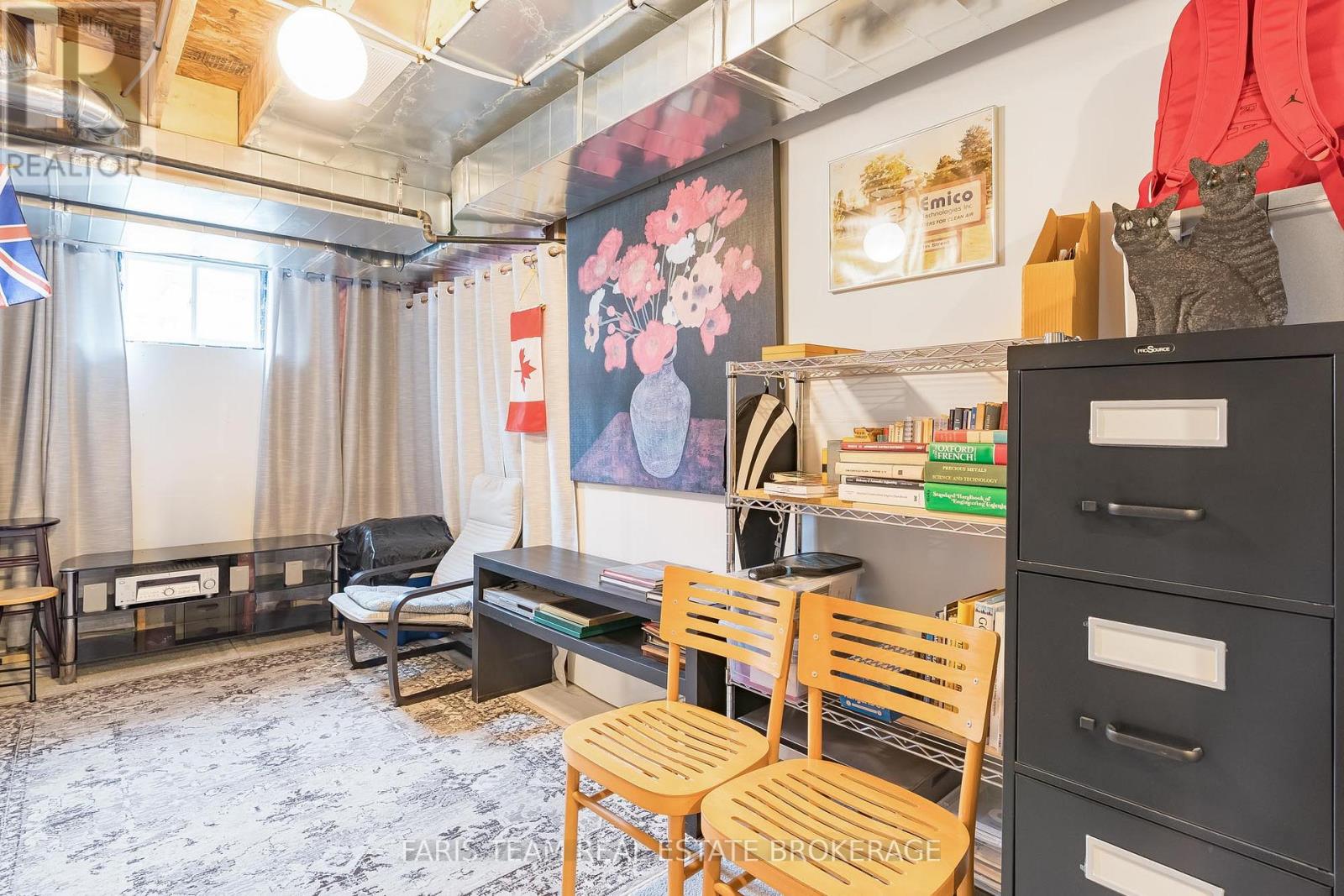 52 Fairlane Avenue, Barrie (Painswick South), Ontario  L9J 0M9 - Photo 31 - S12965040