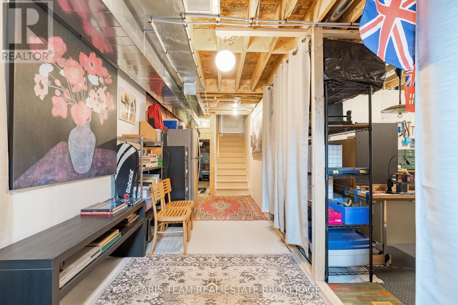 52 Fairlane Avenue, Barrie (Painswick South), Ontario  L9J 0M9 - Photo 32 - S12965040