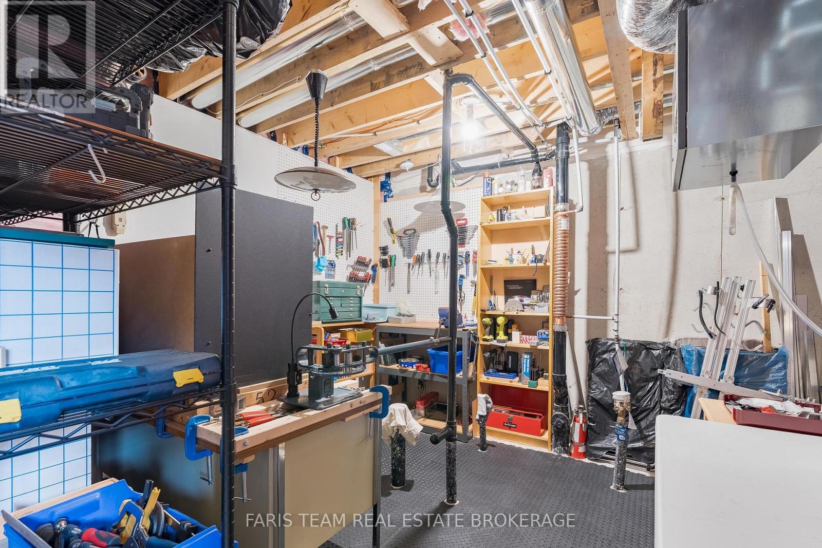 52 Fairlane Avenue, Barrie (Painswick South), Ontario  L9J 0M9 - Photo 33 - S12965040