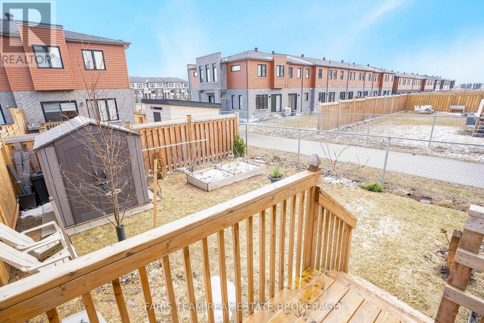 52 Fairlane Avenue, Barrie (Painswick South), Ontario  L9J 0M9 - Photo 35 - S12965040