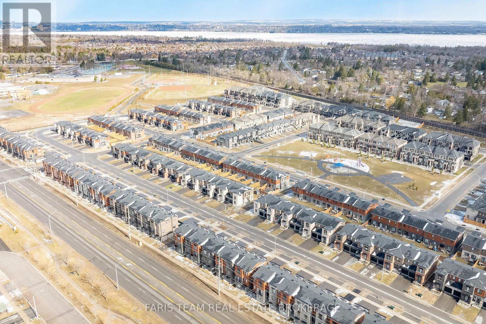 52 Fairlane Avenue, Barrie (Painswick South), Ontario  L9J 0M9 - Photo 41 - S12965040