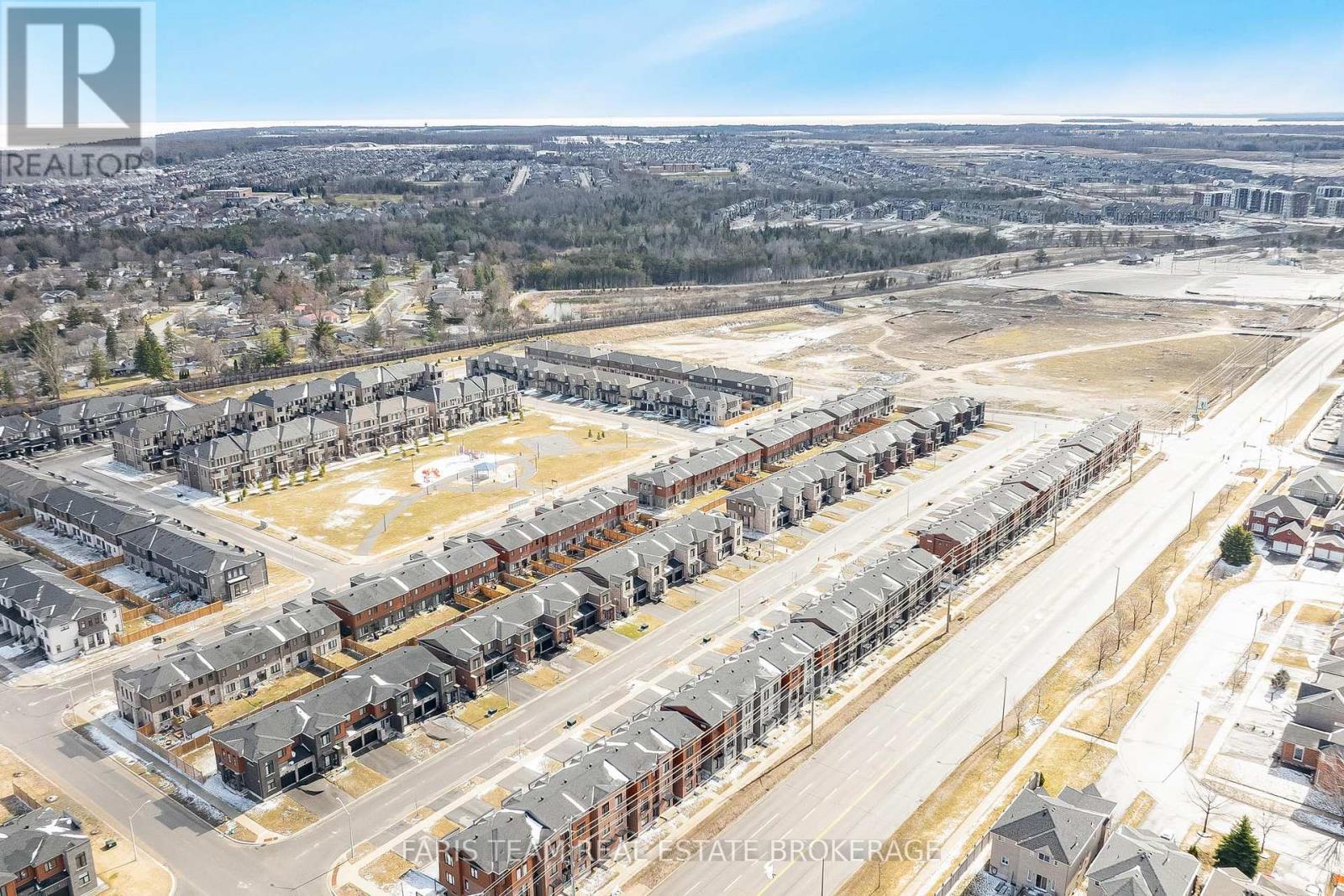 52 Fairlane Avenue, Barrie (Painswick South), Ontario  L9J 0M9 - Photo 42 - S12965040