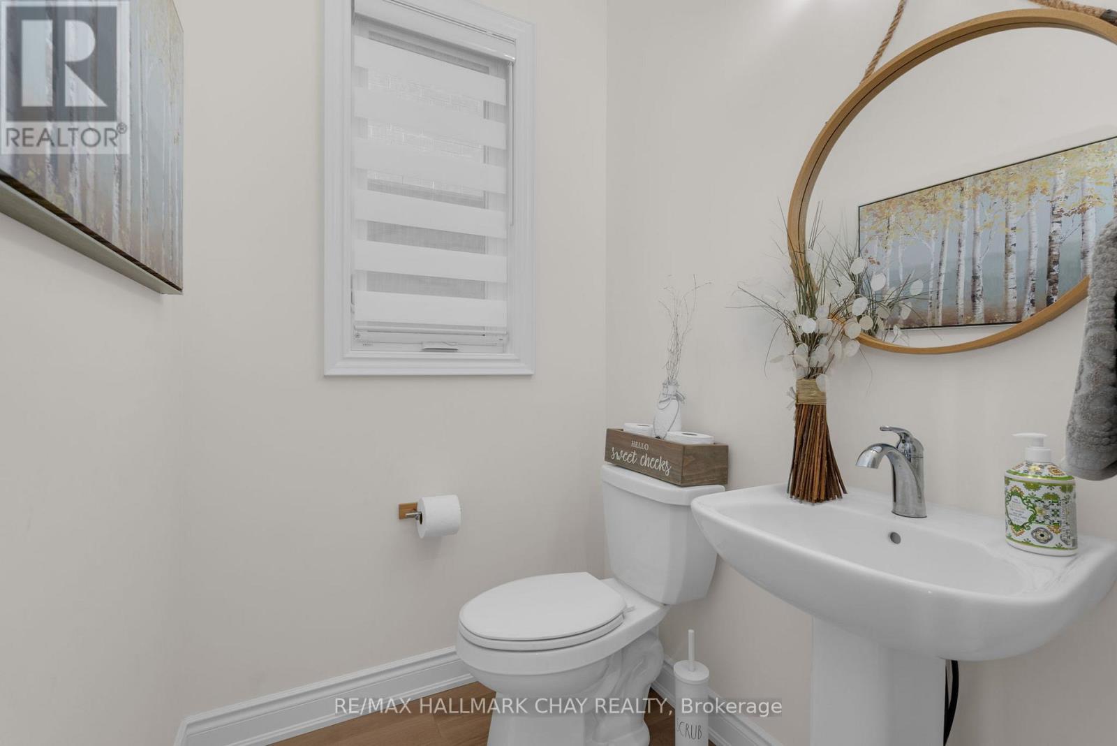 4 Periwinkle Road, Springwater, Ontario  L9X 2E2 - Photo 14 - S12965336