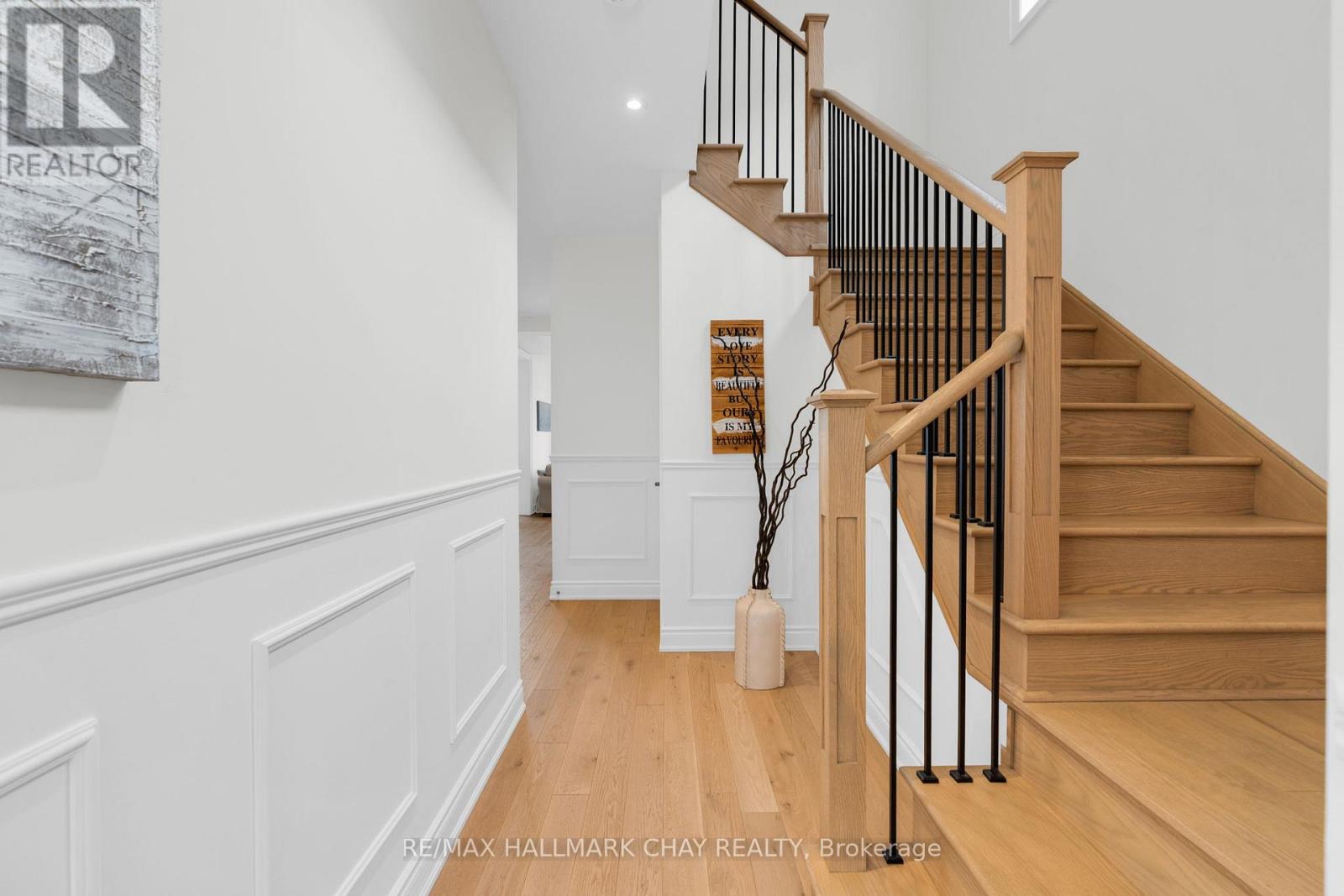 4 Periwinkle Road, Springwater, Ontario  L9X 2E2 - Photo 15 - S12965336