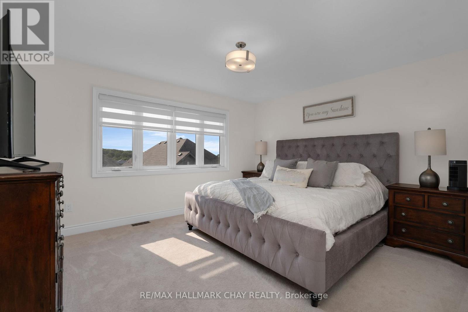 4 Periwinkle Road, Springwater, Ontario  L9X 2E2 - Photo 17 - S12965336