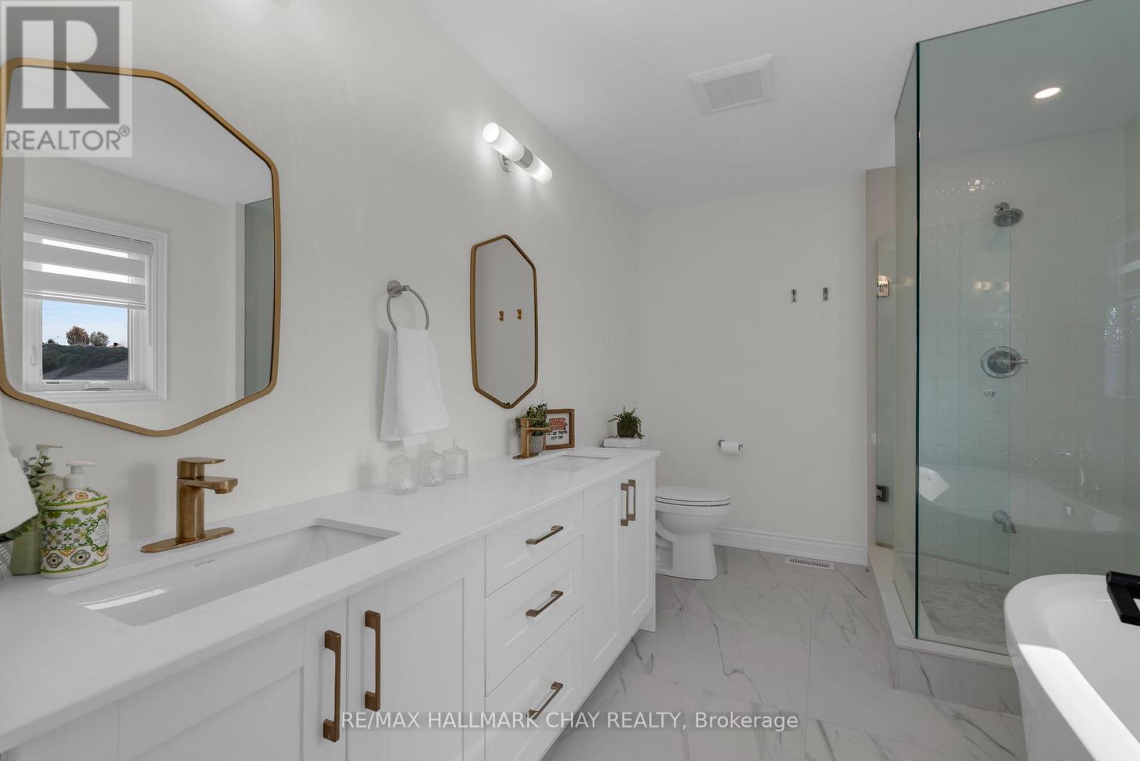 4 Periwinkle Road, Springwater, Ontario  L9X 2E2 - Photo 19 - S12965336