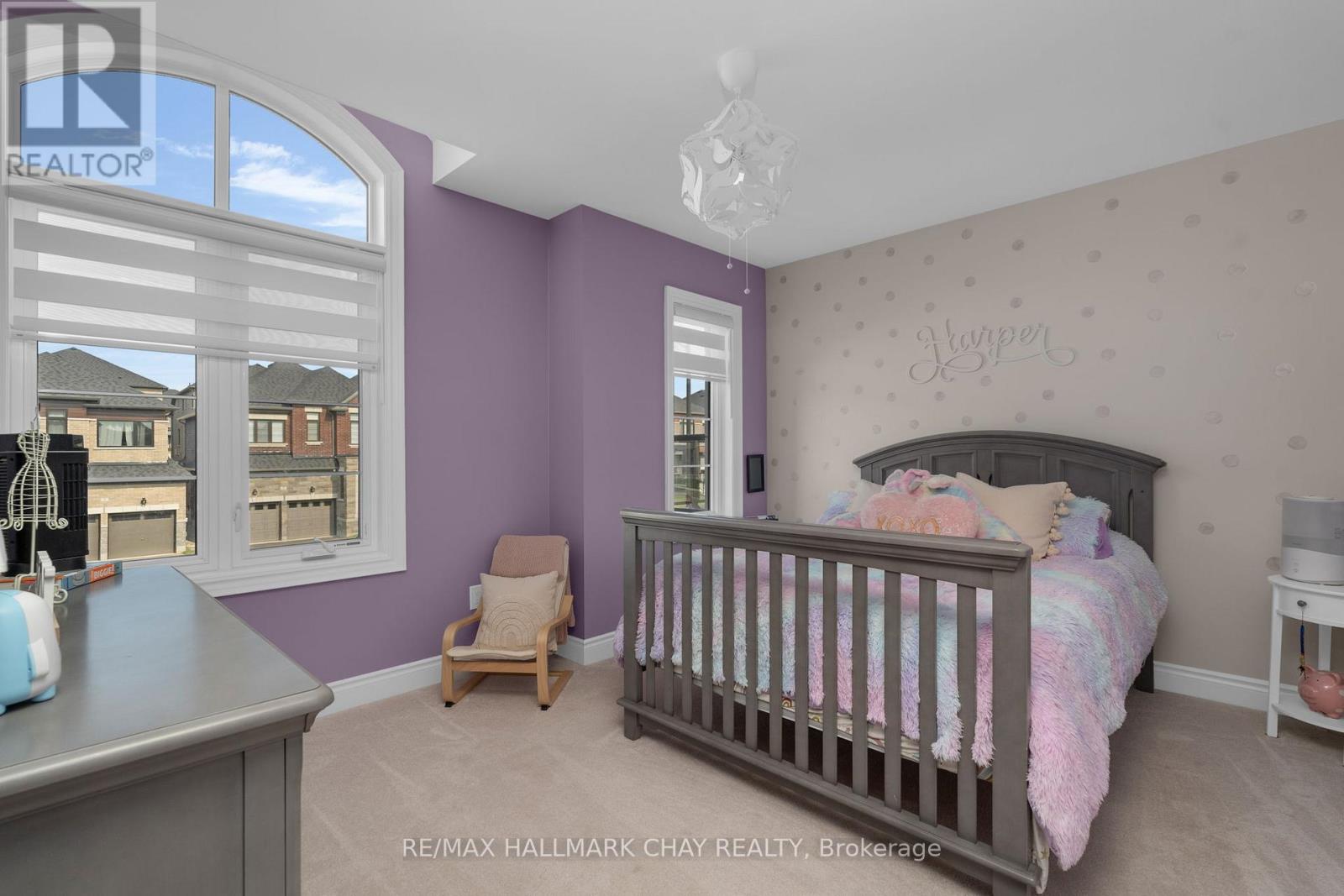 4 Periwinkle Road, Springwater, Ontario  L9X 2E2 - Photo 22 - S12965336