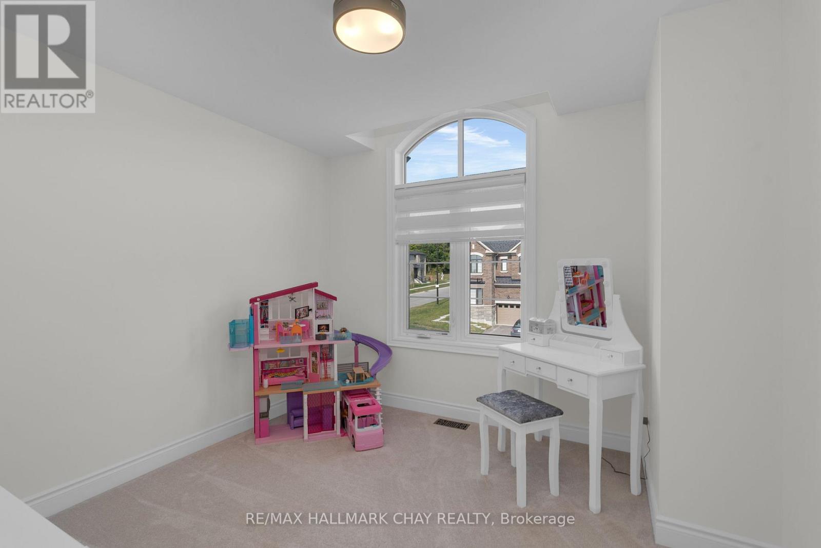 4 Periwinkle Road, Springwater, Ontario  L9X 2E2 - Photo 25 - S12965336