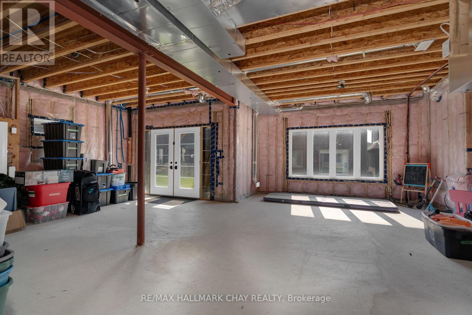 4 Periwinkle Road, Springwater, Ontario  L9X 2E2 - Photo 27 - S12965336