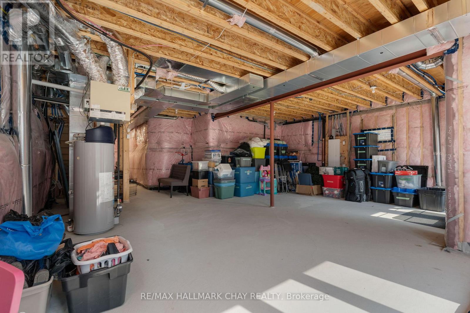 4 Periwinkle Road, Springwater, Ontario  L9X 2E2 - Photo 28 - S12965336