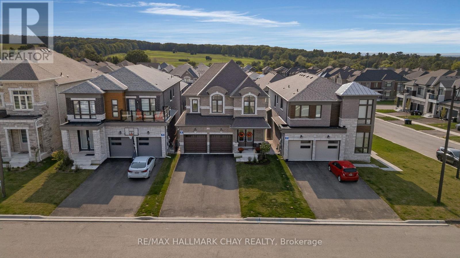 4 Periwinkle Road, Springwater, Ontario  L9X 2E2 - Photo 35 - S12965336