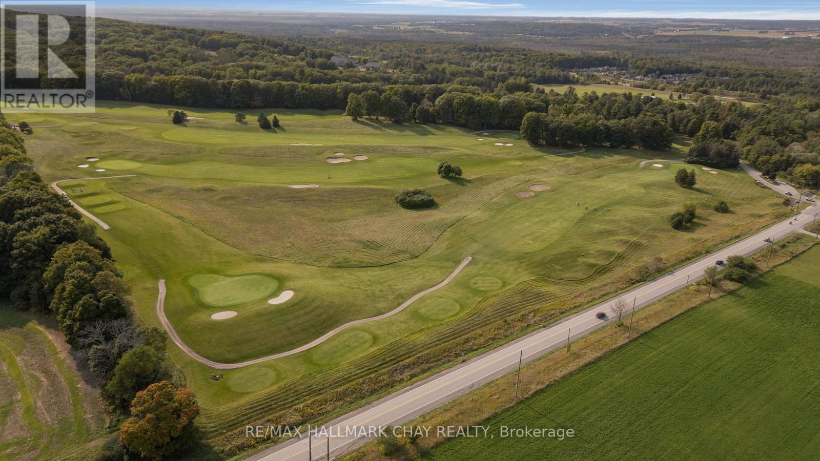 4 Periwinkle Road, Springwater, Ontario  L9X 2E2 - Photo 37 - S12965336