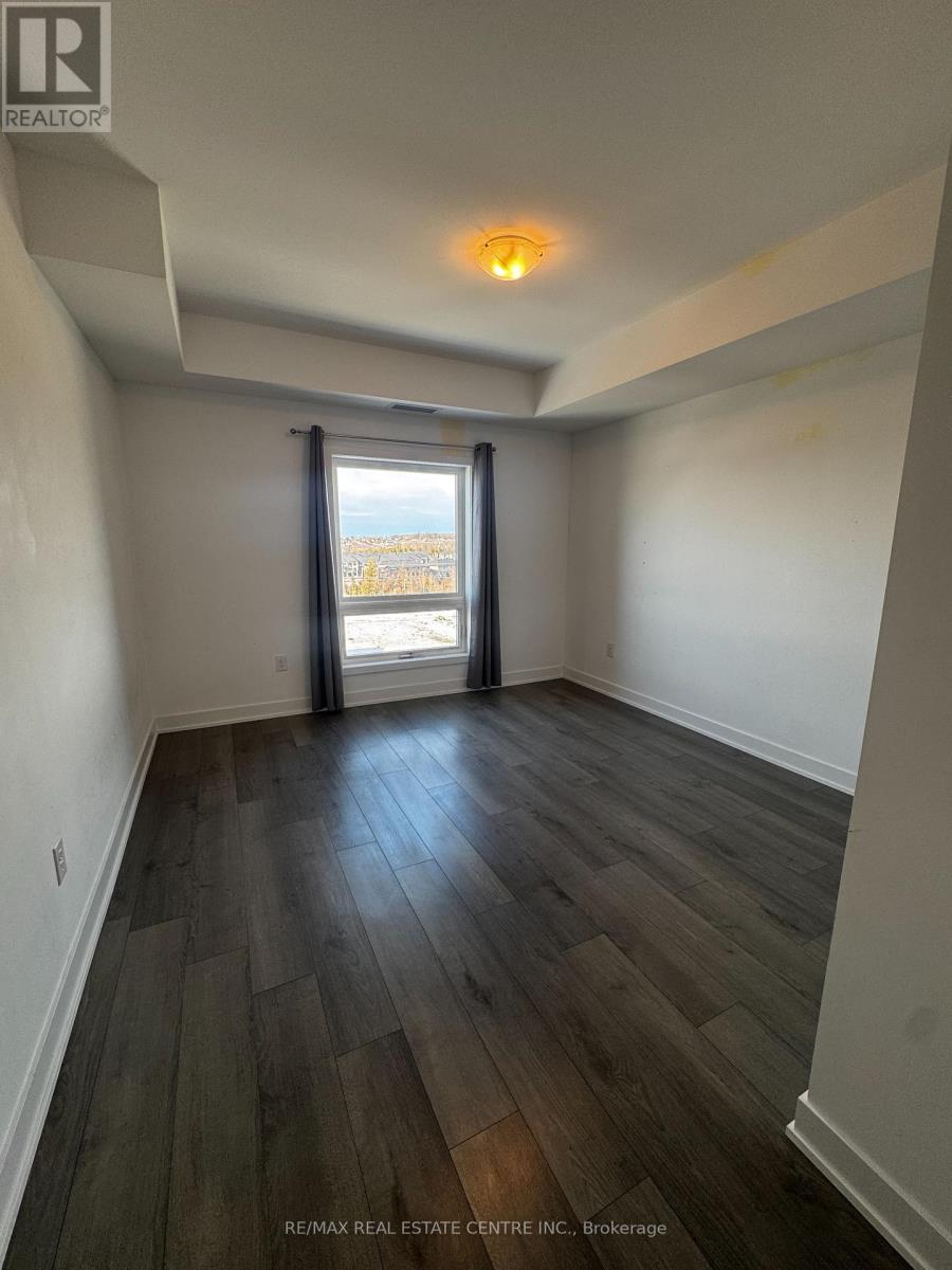 508 - 4 Spice Way, Barrie, Ontario  L9J 0M2 - Photo 14 - S12965386