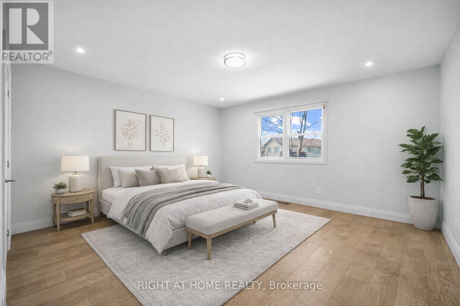 60 Heather Street, Barrie (Sunnidale), Ontario  L4N 4N1 - Photo 12 - S12965418